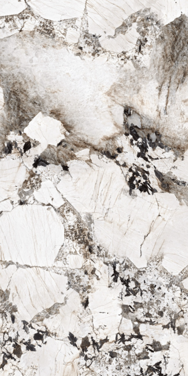 ĐÁ NUNG KẾT - HR3216027FH