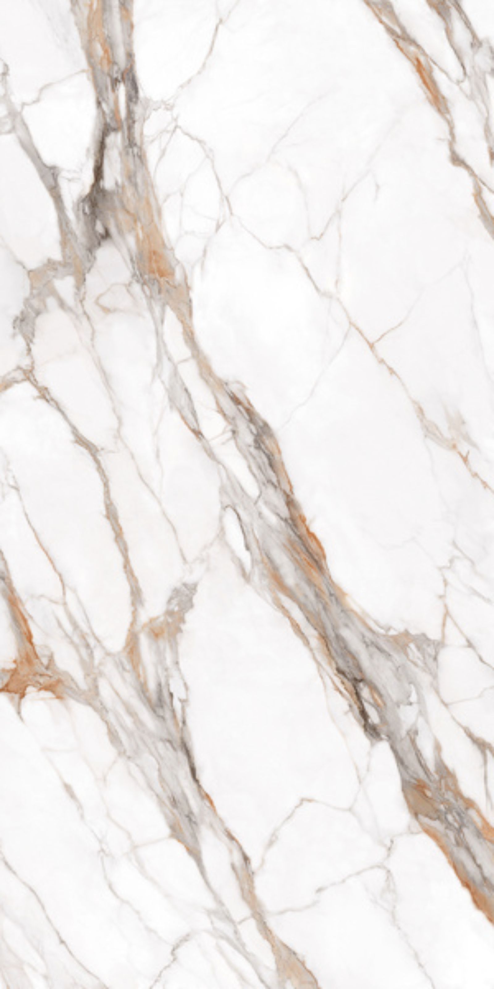 ĐÁ NUNG KẾT NABEL HR3216316FH