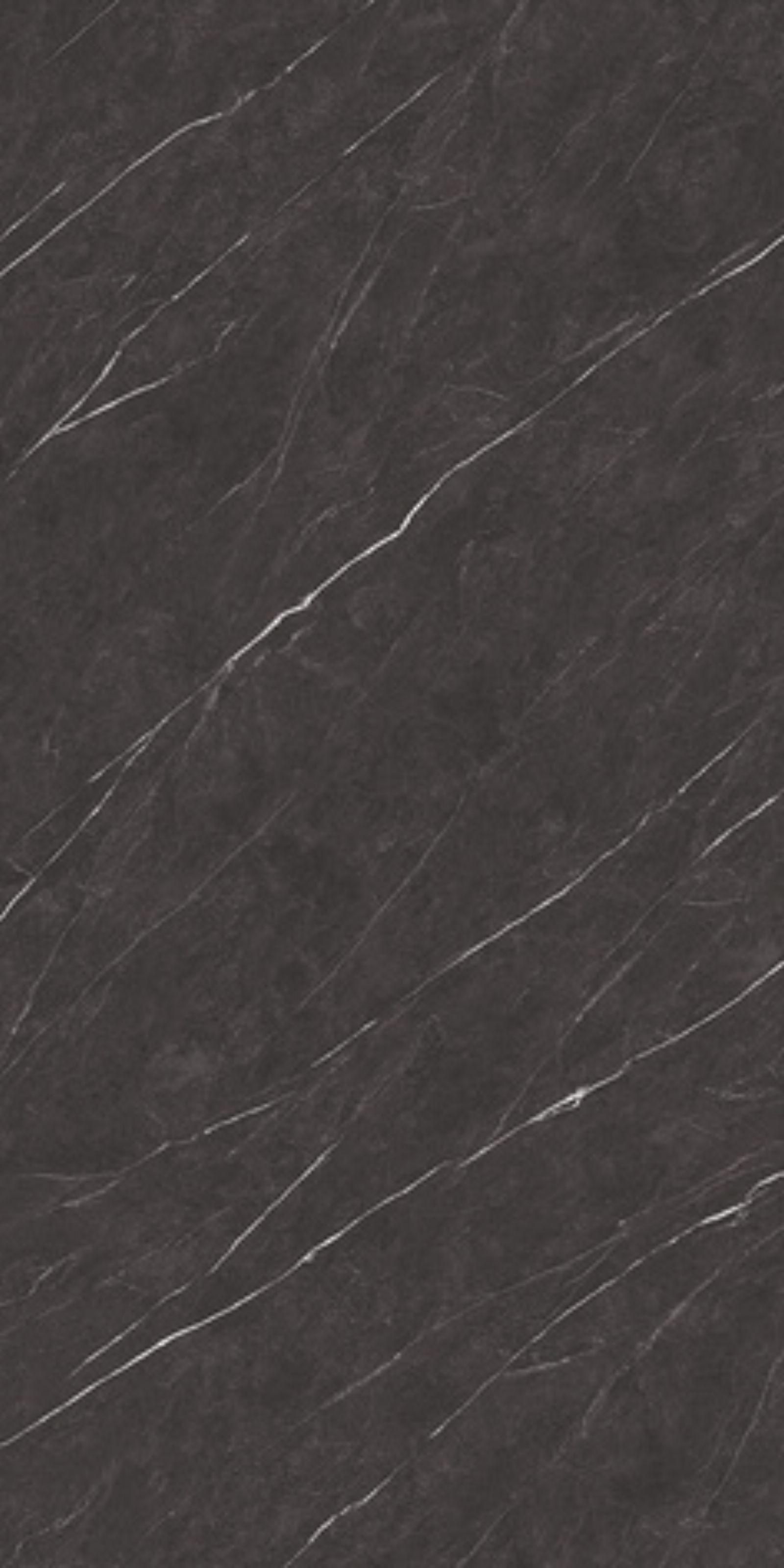 ĐÁ NUNG KẾT NABEL HR3216005FH