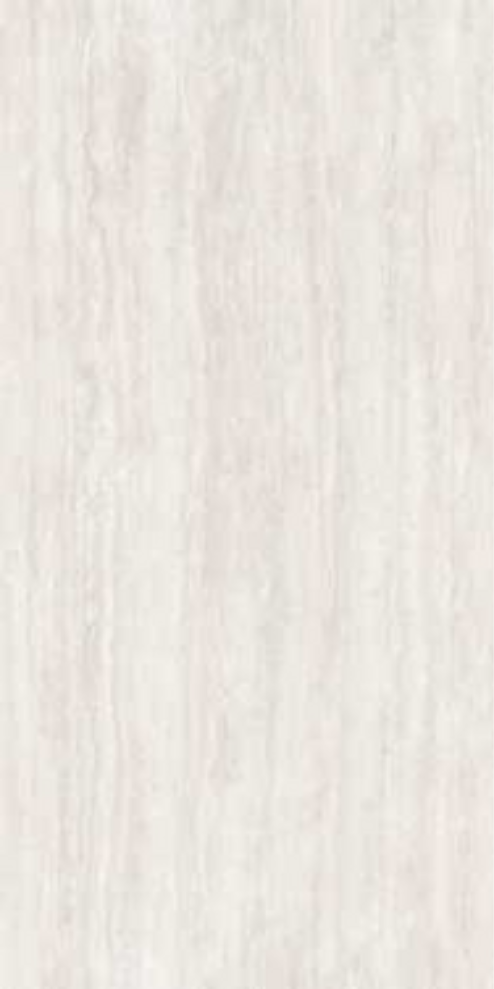 ĐÁ NUNG KẾT NABEL NHM321600003Y