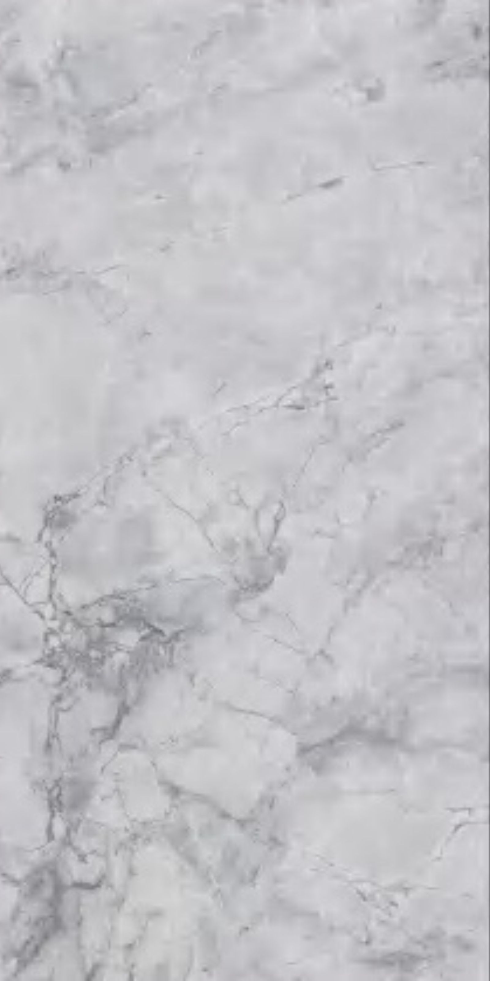 ĐÁ NUNG KẾT NABEL NHM321600001Y