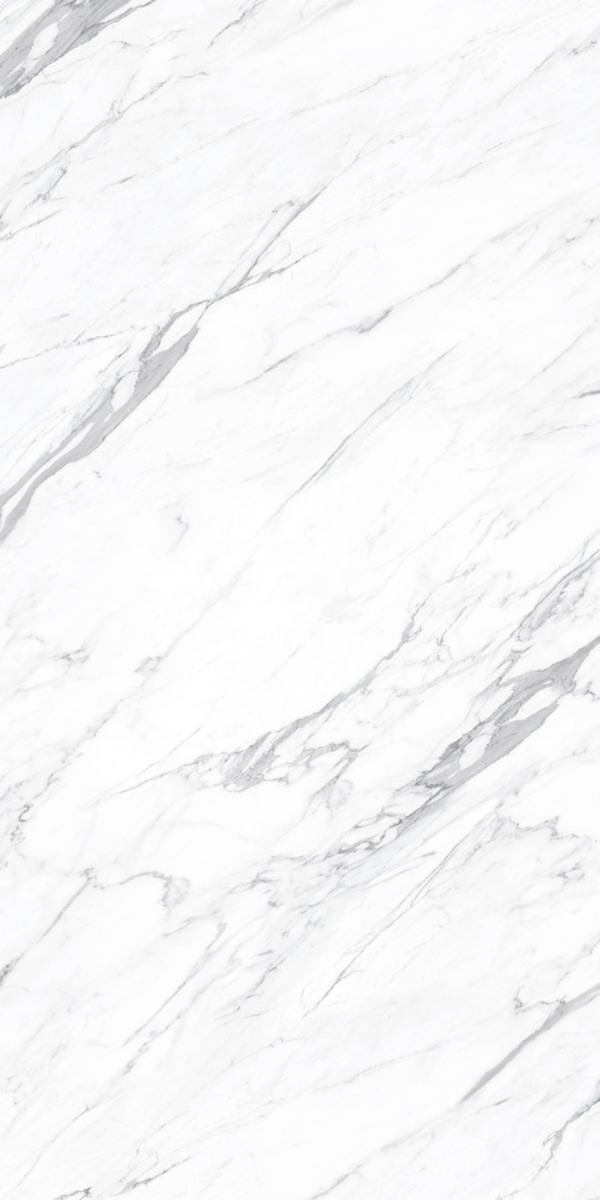 ĐÁ NUNG KẾT - HR3216066FL