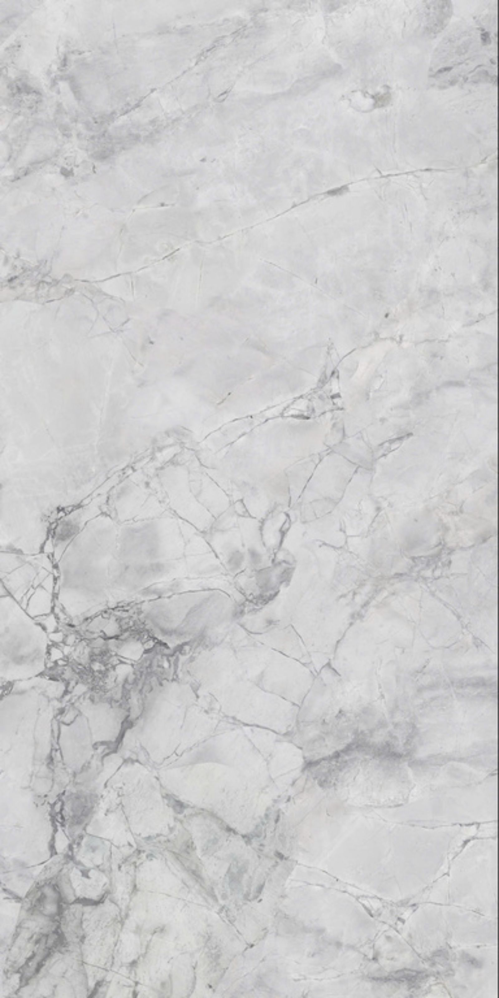 ĐÁ NUNG KẾT NABEL NHM321600019Y