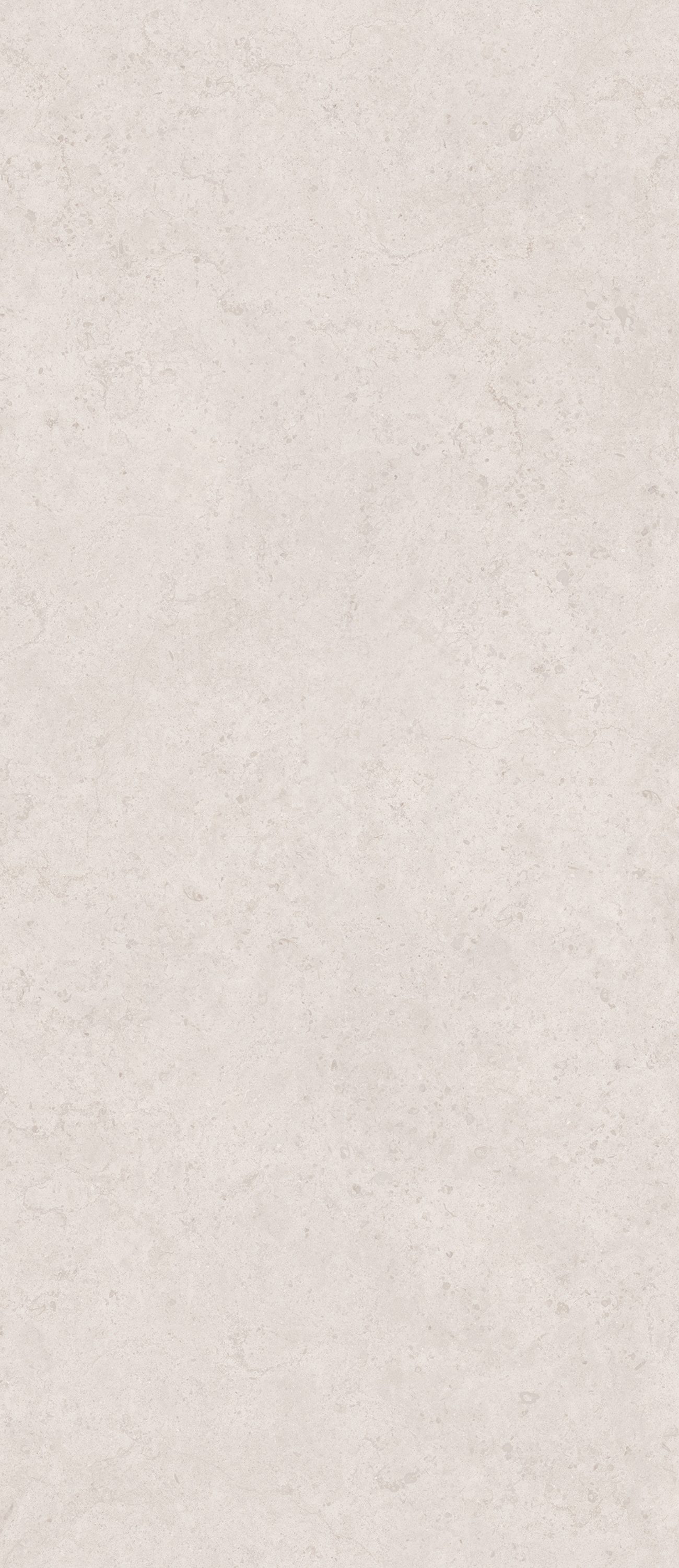 ĐÁ NUNG KẾT NABEL NHM321600021Y