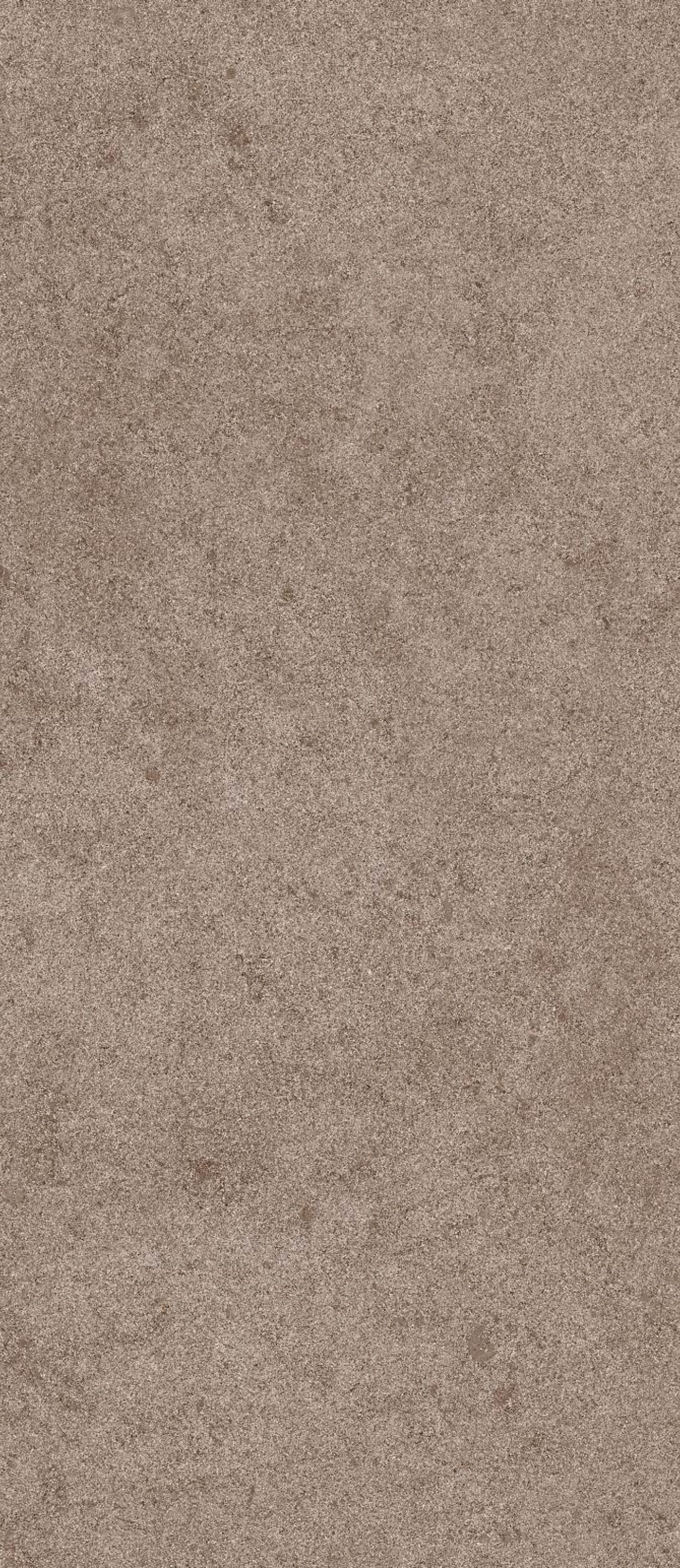 ĐÁ NUNG KẾT NABEL NHM321600024Y