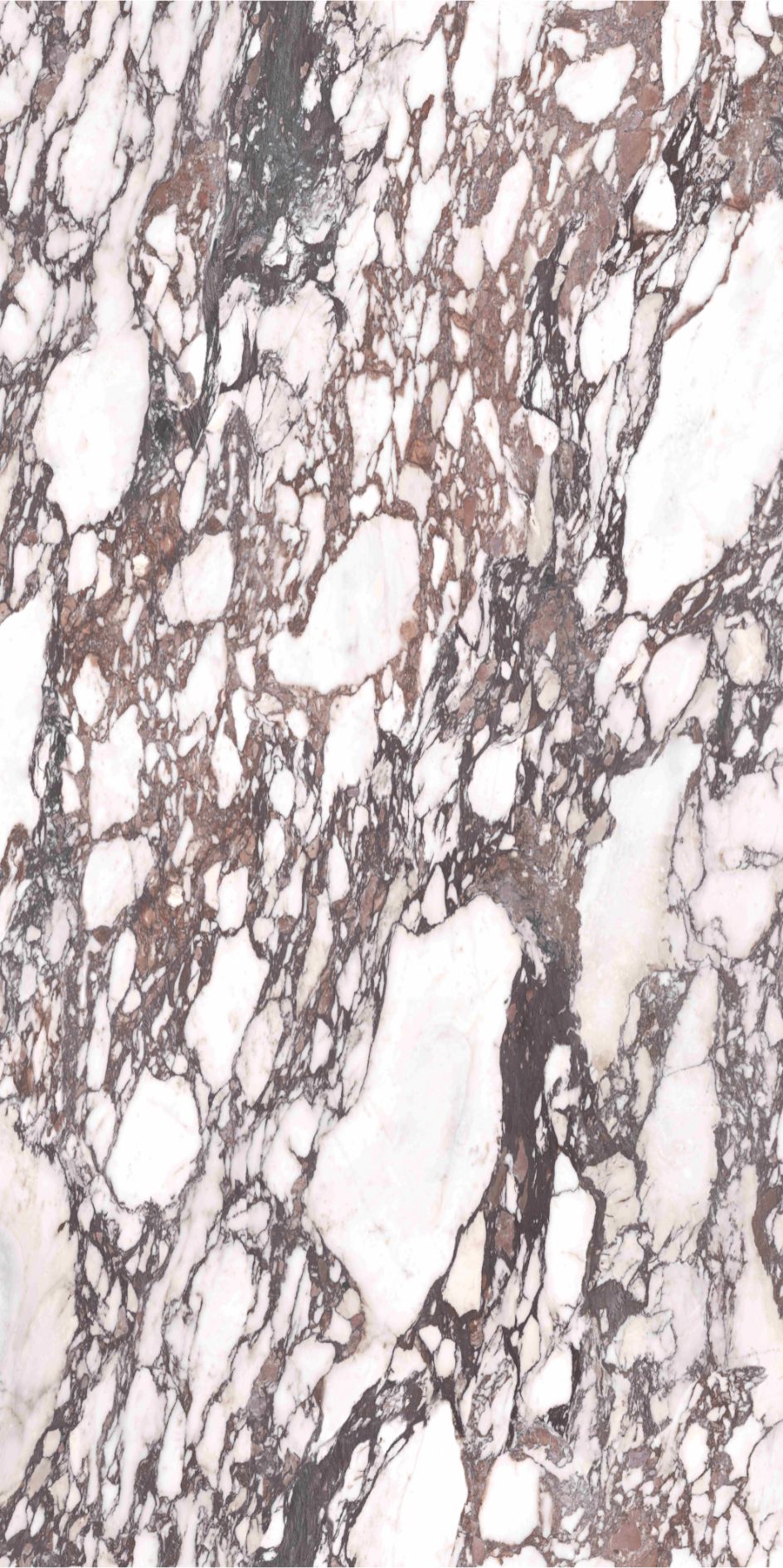 ĐÁ NUNG KẾT NABEL V3216607N