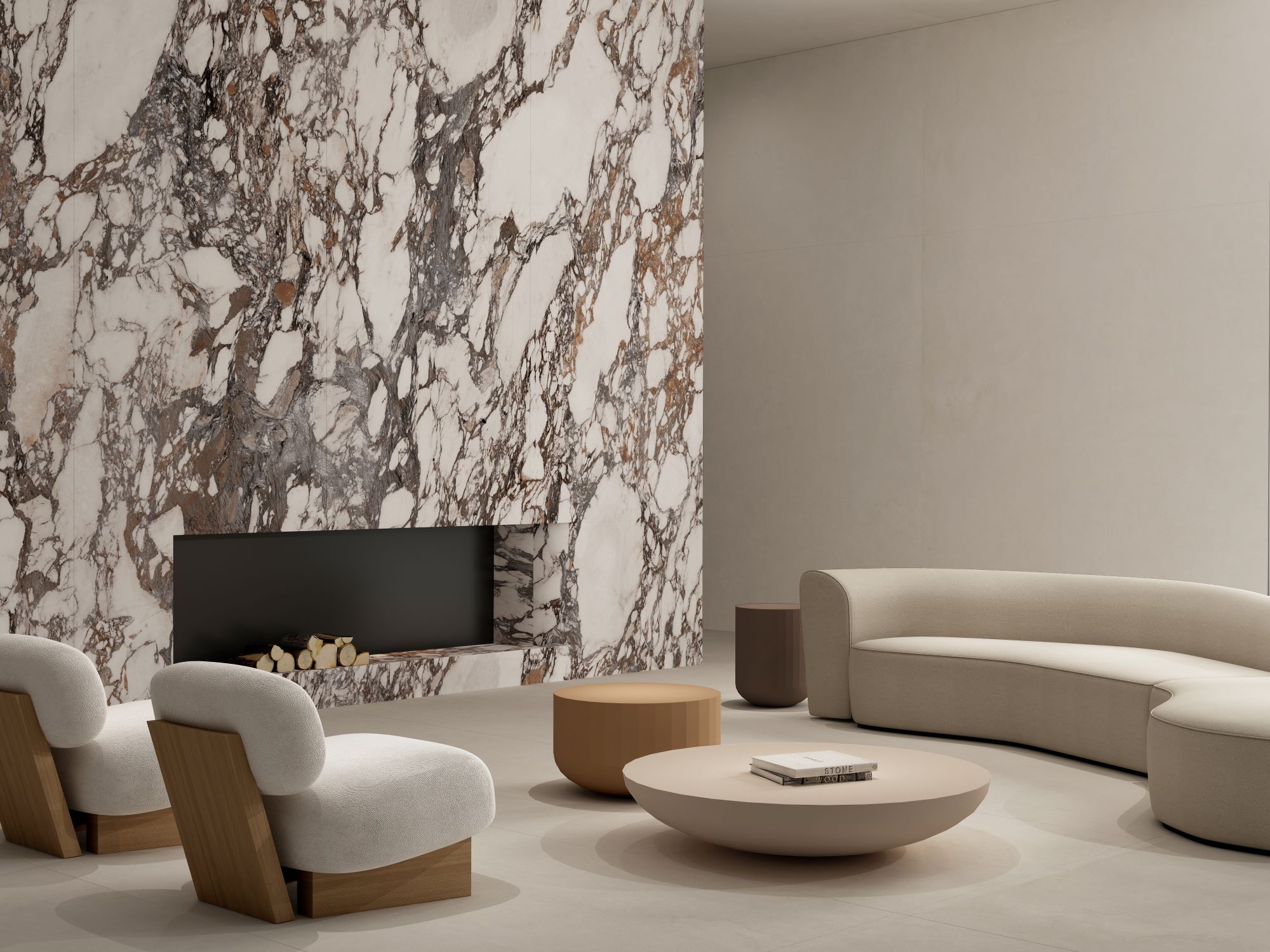 ĐÁ NUNG KẾT NABEL V3216607N