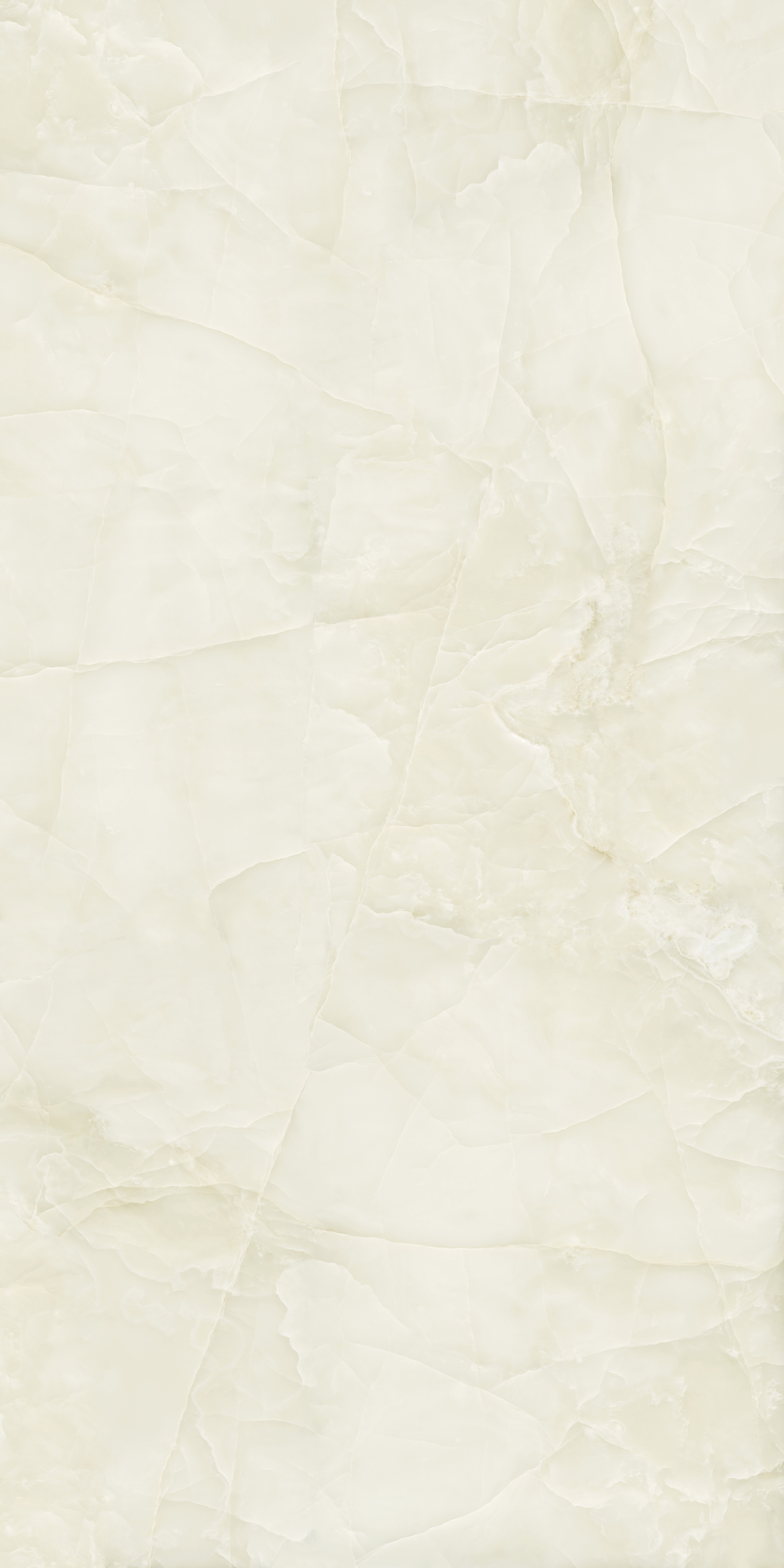 ĐÁ NUNG KẾT NABEL NHA321600027L