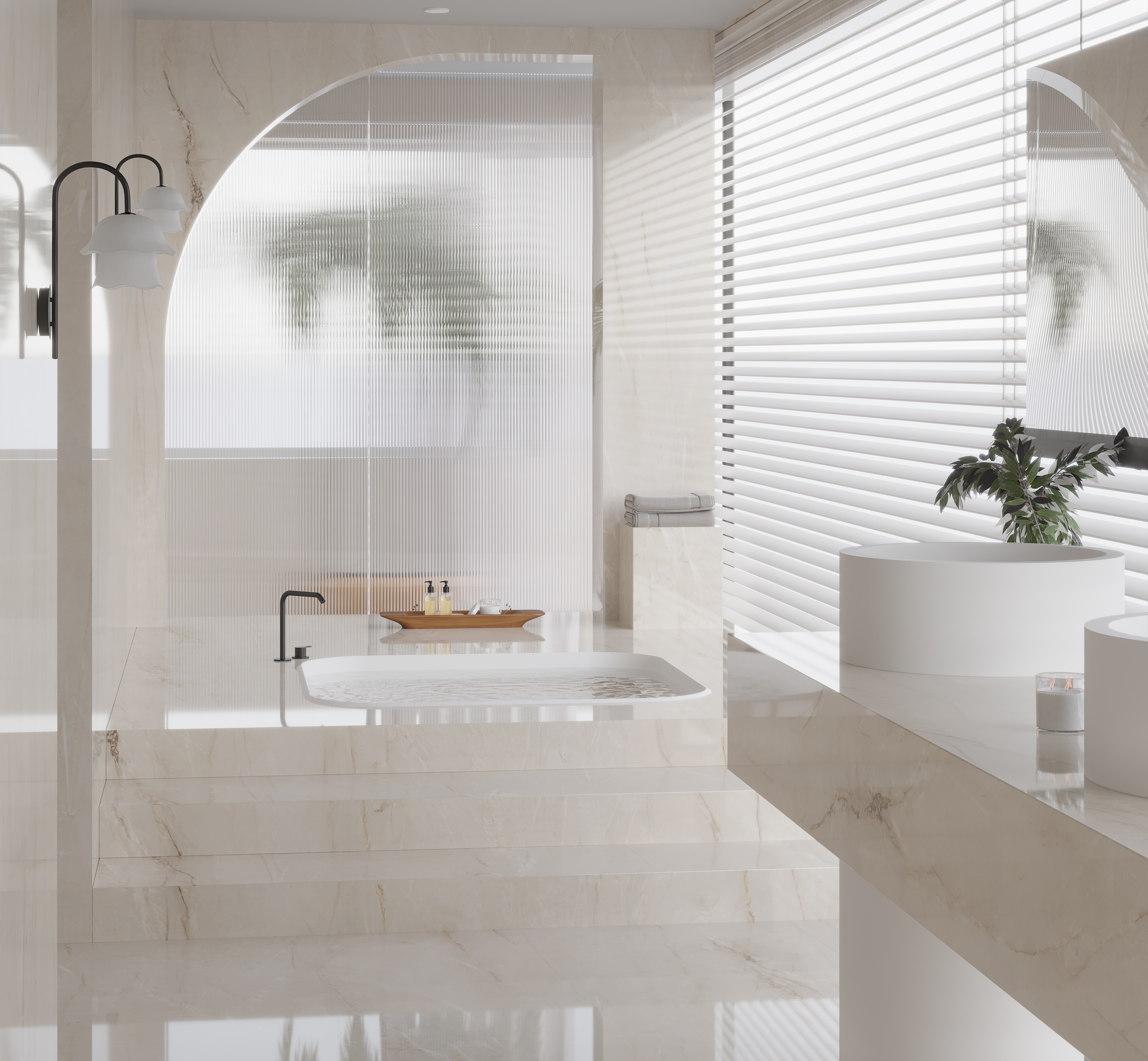 ĐÁ NUNG KẾT NABEL NHA321600029L