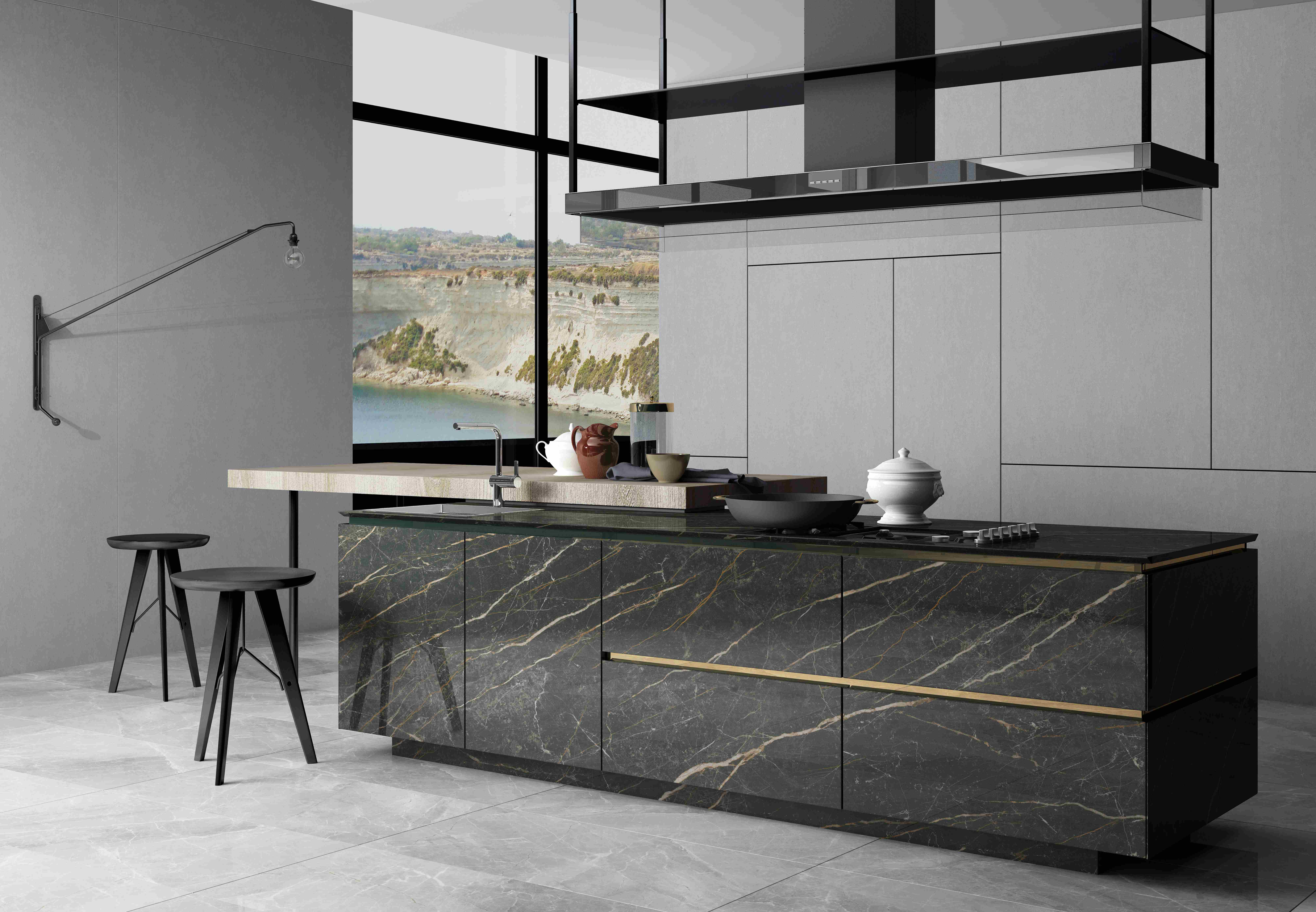 ĐÁ NUNG KẾT NABEL HR3216097FH