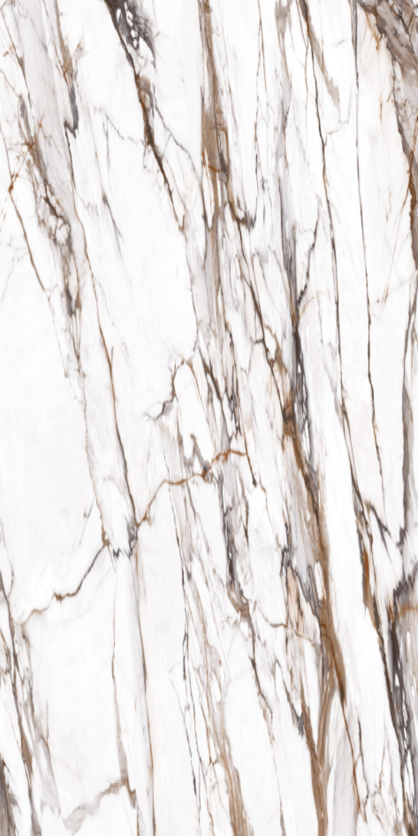 ĐÁ NUNG KẾT - HR3216016FL ĐÁ NUNG KẾT - HR3216016FL