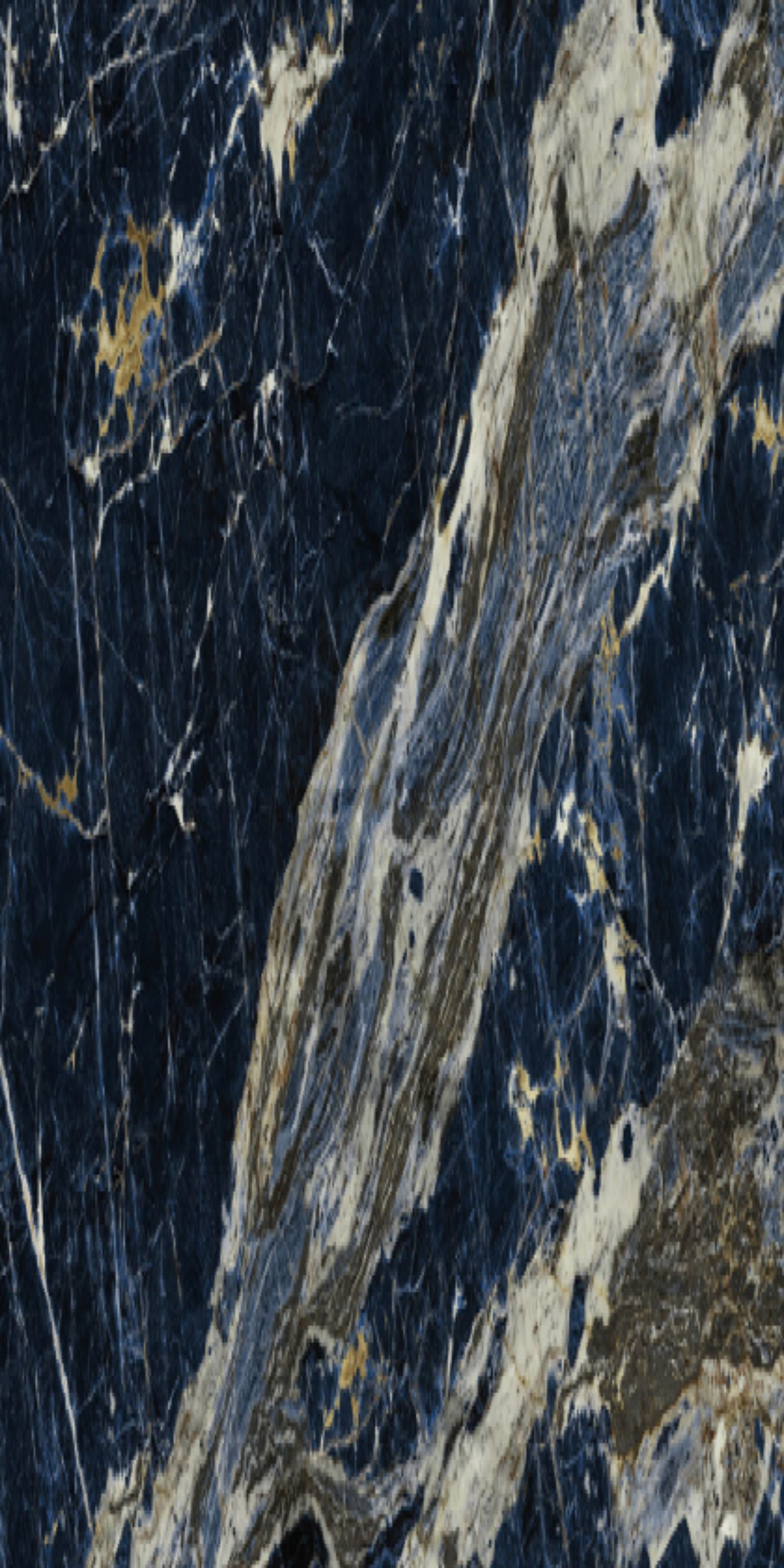 Đá Nabel NHA271200003L