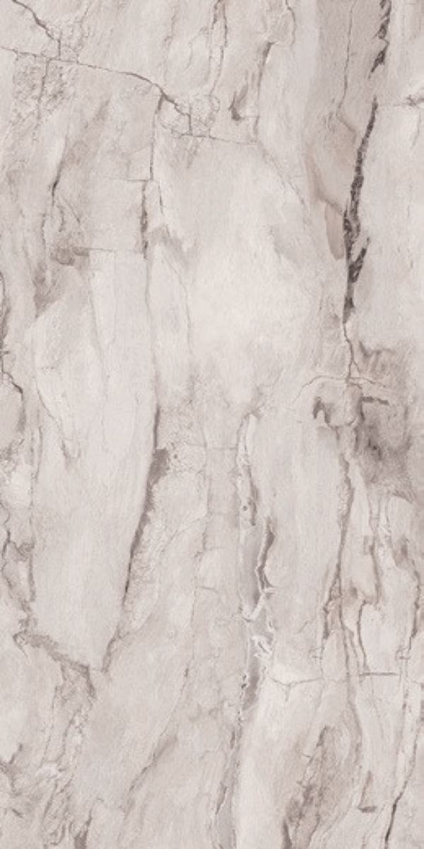 ĐÁ NUNG KẾT - HR2712635QM ĐÁ NUNG KẾT - HR2712635QM