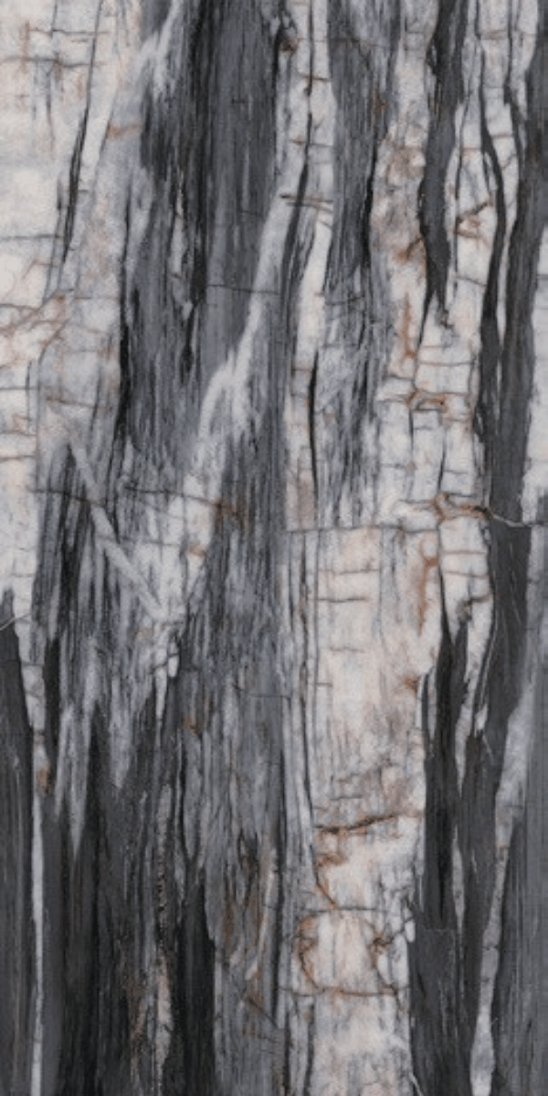 ĐÁ NUNG KẾT - HR2712636QL ĐÁ NUNG KẾT - HR2712636QL