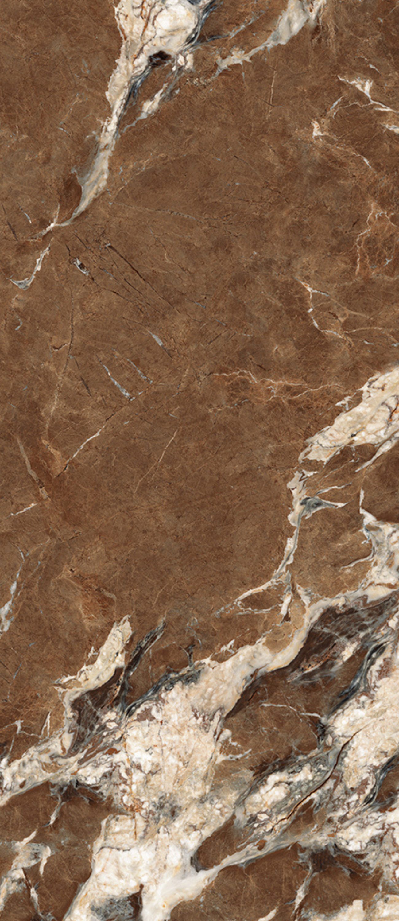 ĐÁ NUNG KẾT NABEL NHA271200004L