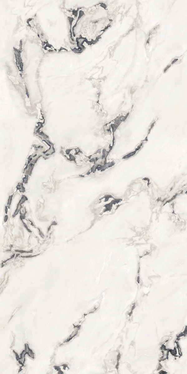 ĐÁ NUNG KẾT - NHA271200001L ĐÁ NUNG KẾT - NHA271200001L