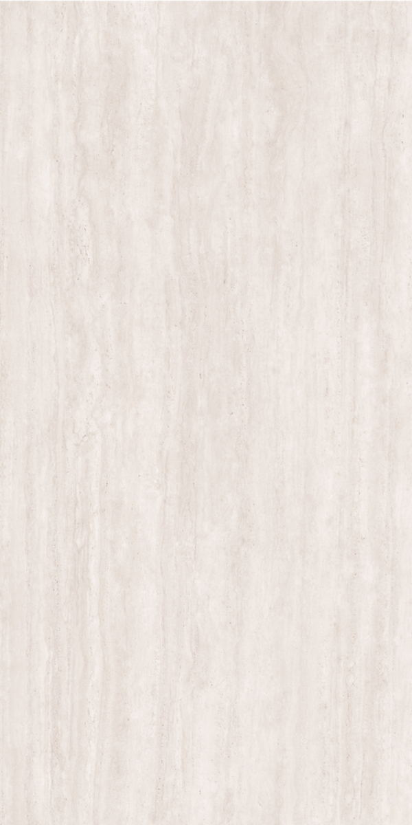 ĐÁ NUNG KẾT - NHM271200001Y ĐÁ NUNG KẾT - NHM271200001Y