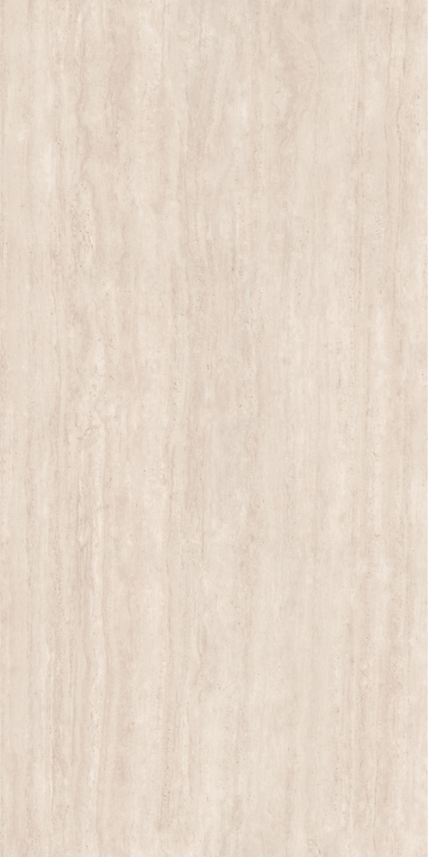 ĐÁ NUNG KẾT - NHM271200002Y