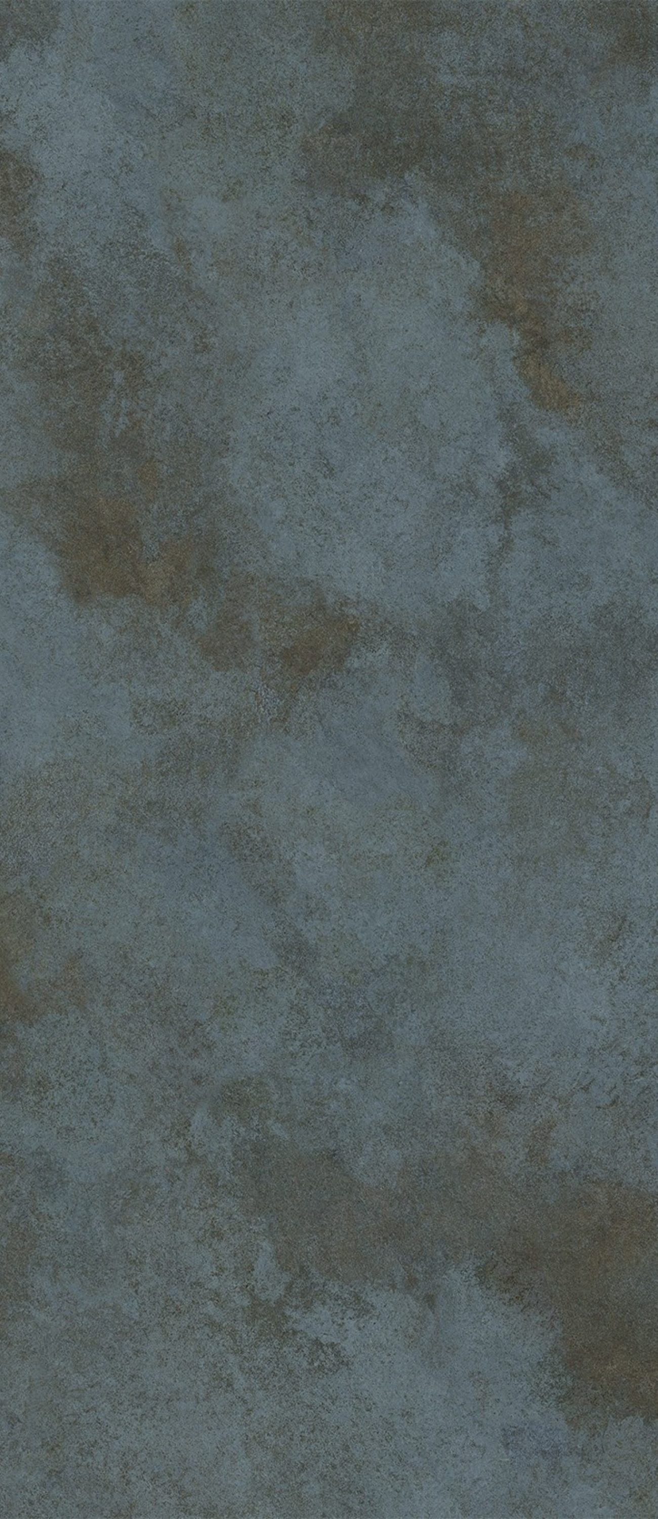 ĐÁ NUNG KẾT NABEL HR2712332QH