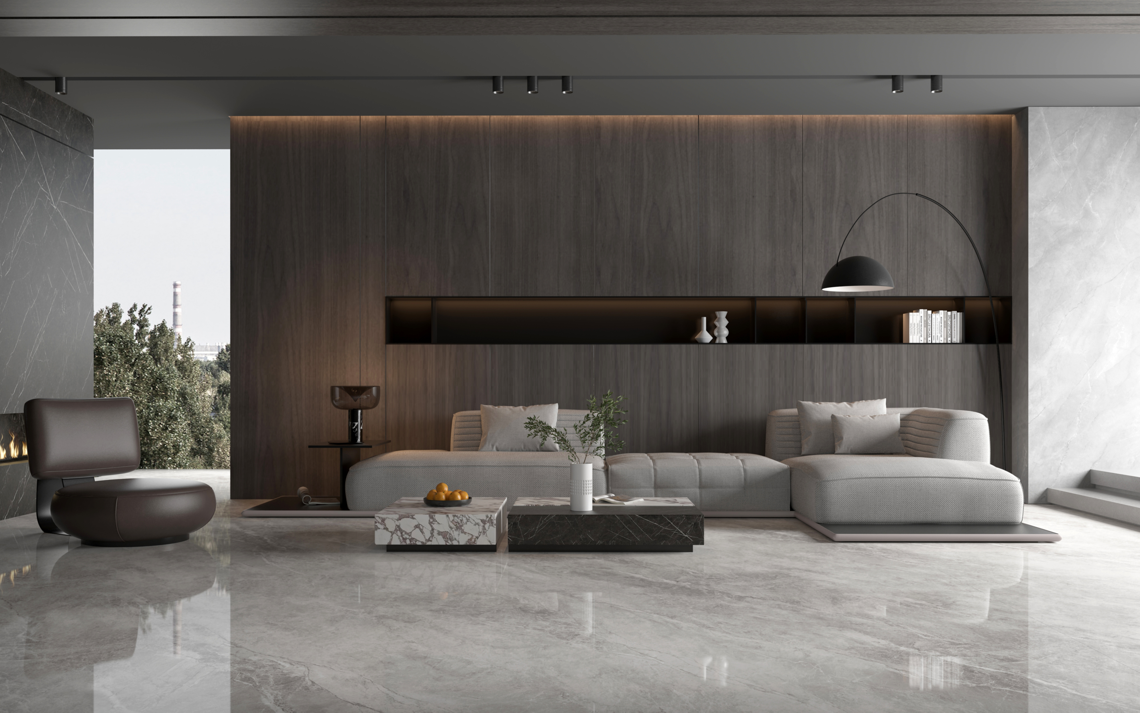 ĐÁ NUNG KẾT NABEL HR2712913QM