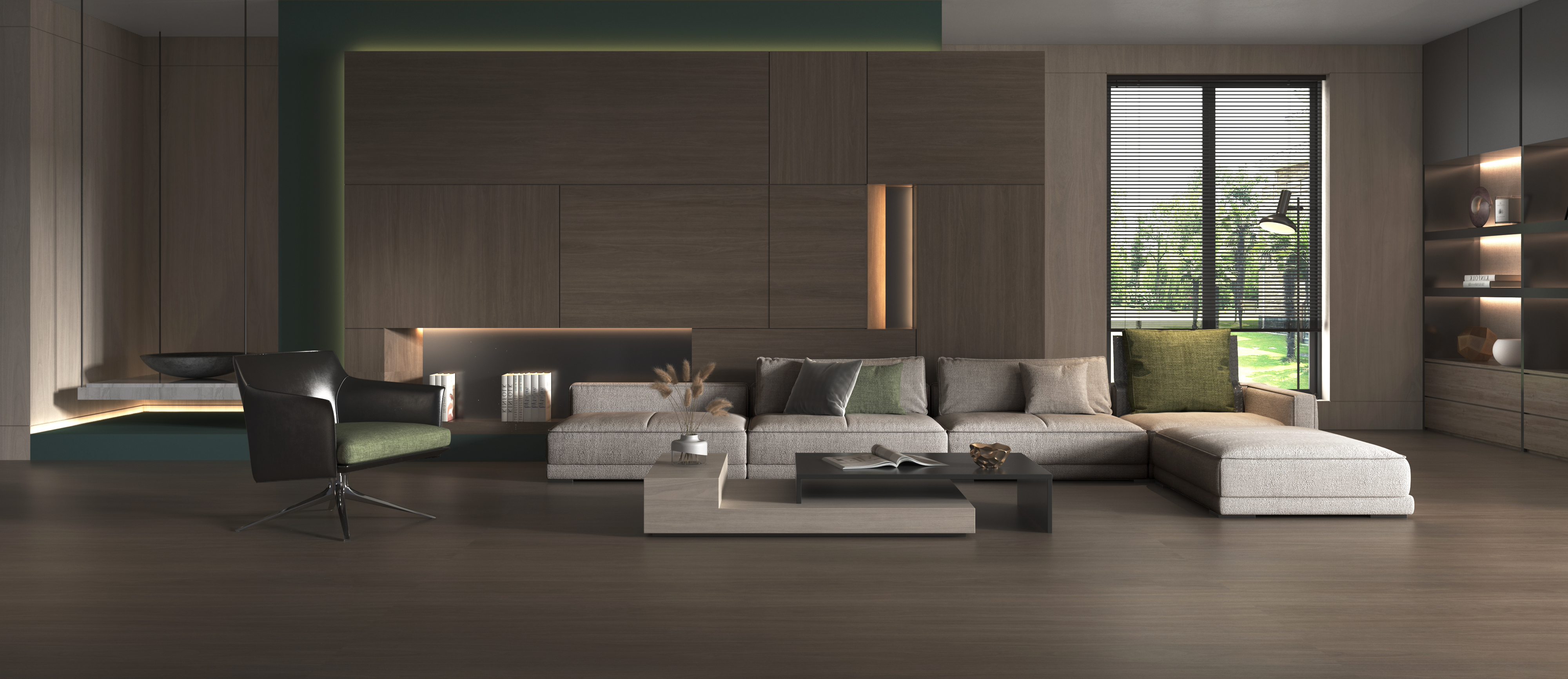 ĐÁ NUNG KẾT NABEL HR2712913QM