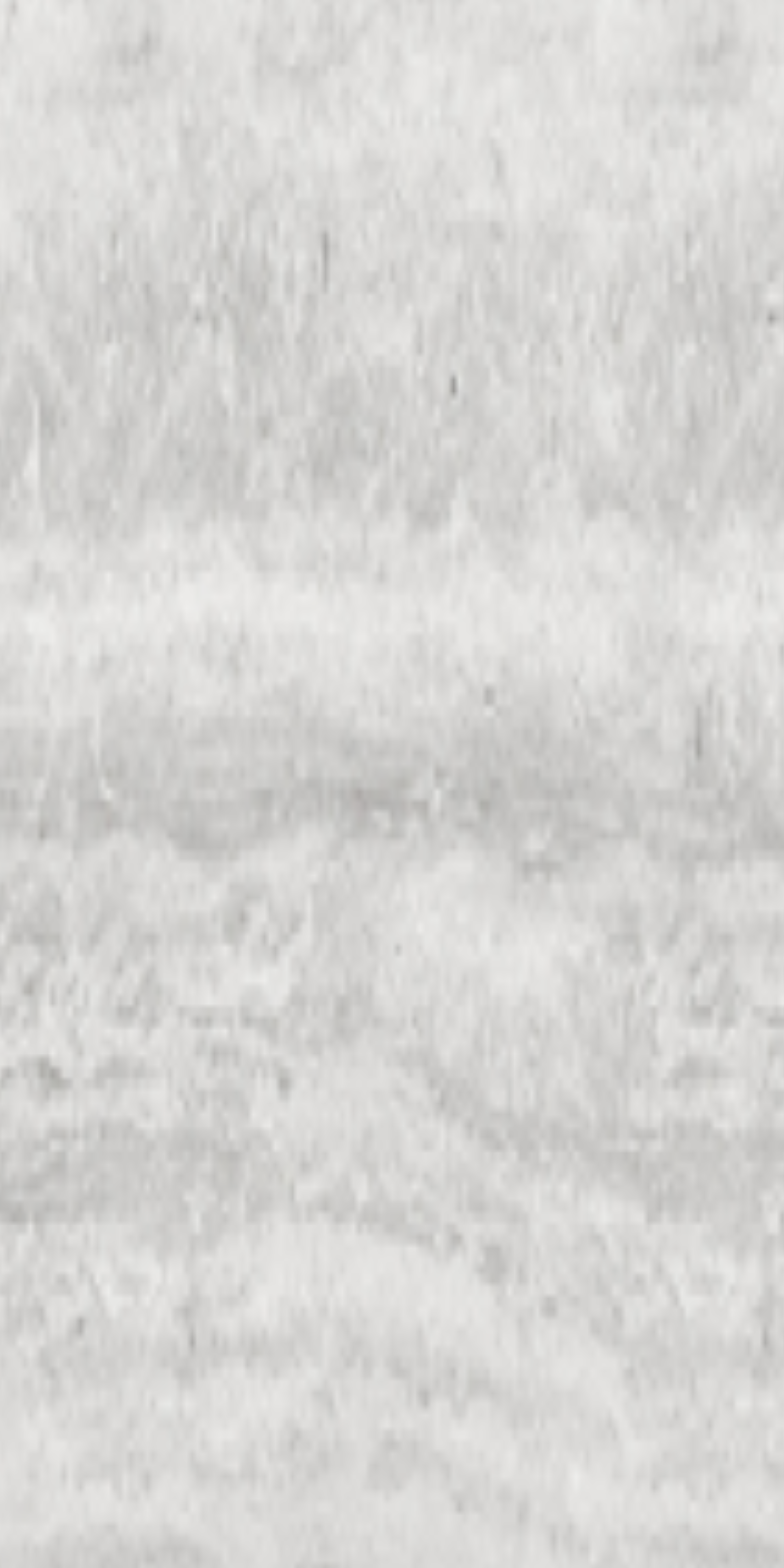 ĐÁ NUNG KẾT NABEL NHM241200002Y