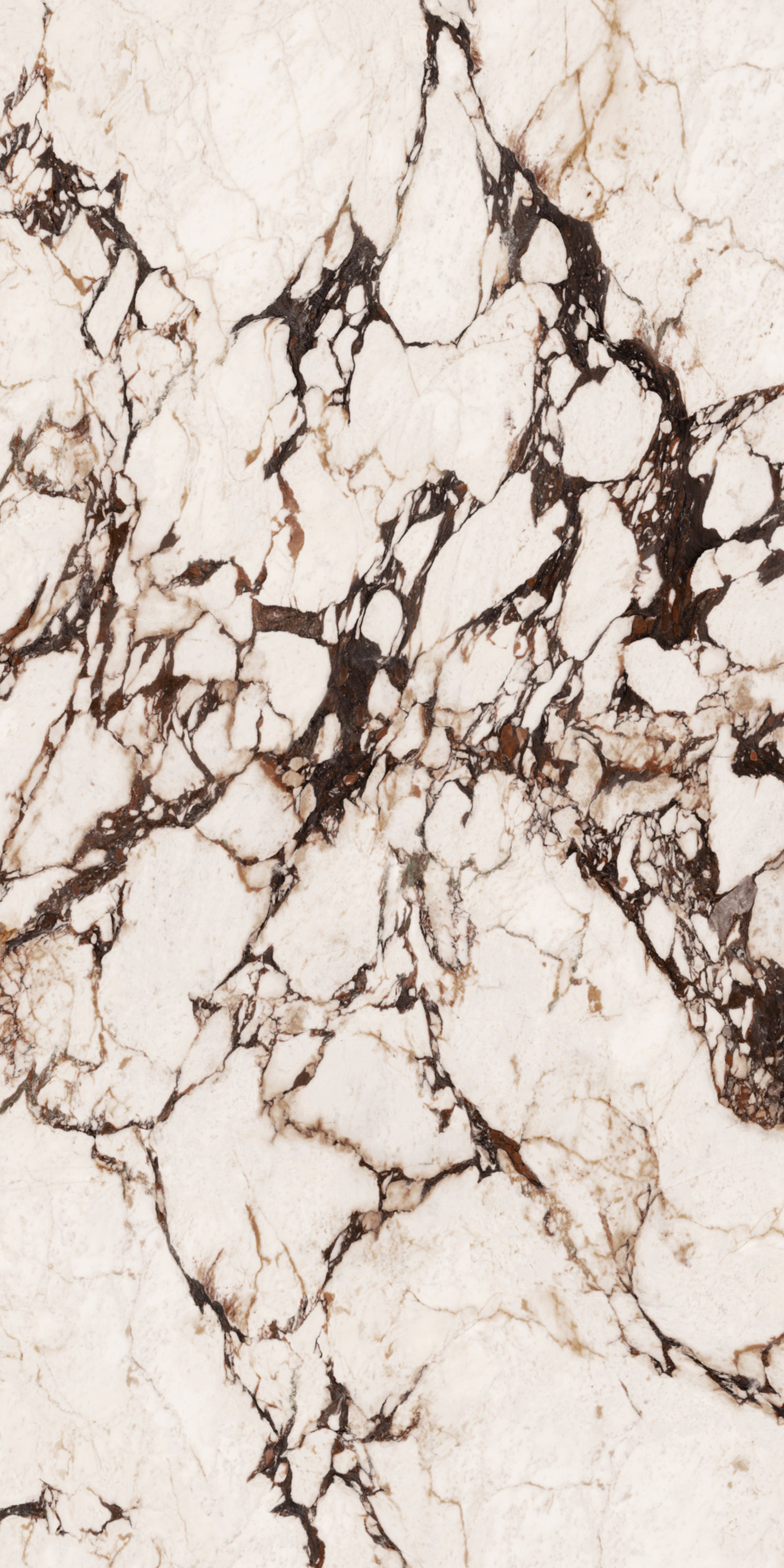 ĐÁ NUNG KẾT NABEL HR2412633QL ĐÁ NUNG KẾT NABEL HR2412633QL