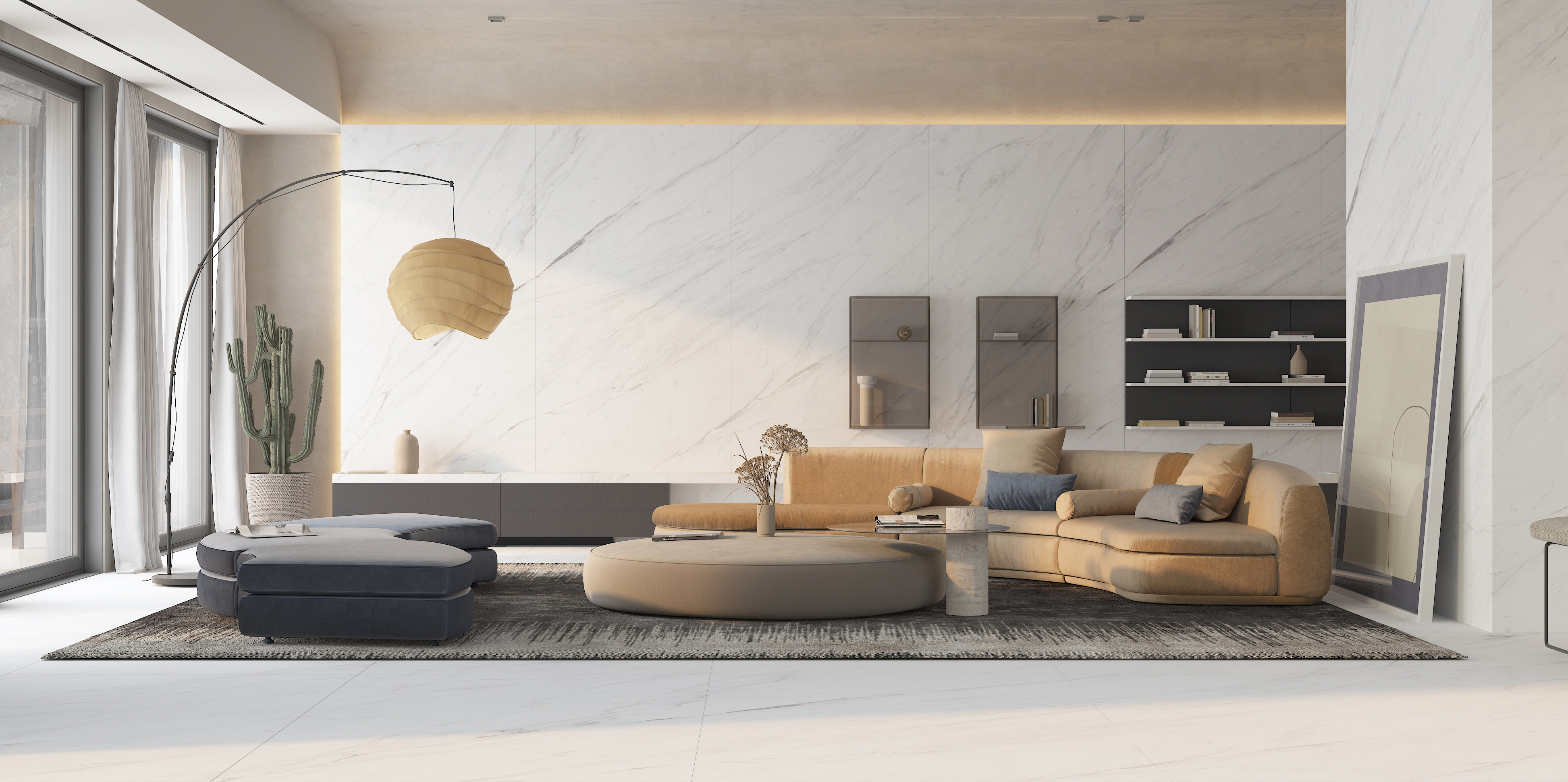 ĐÁ NUNG KẾT NABEL HR3216090FH