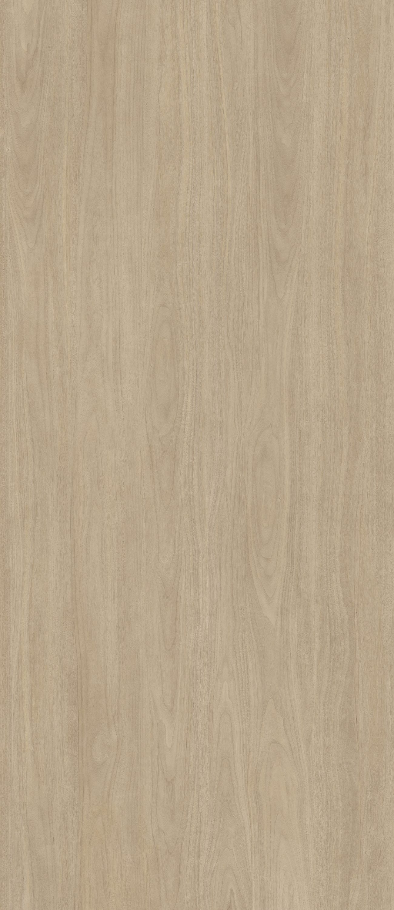 ĐÁ NUNG KẾT NABEL HR3216912FM