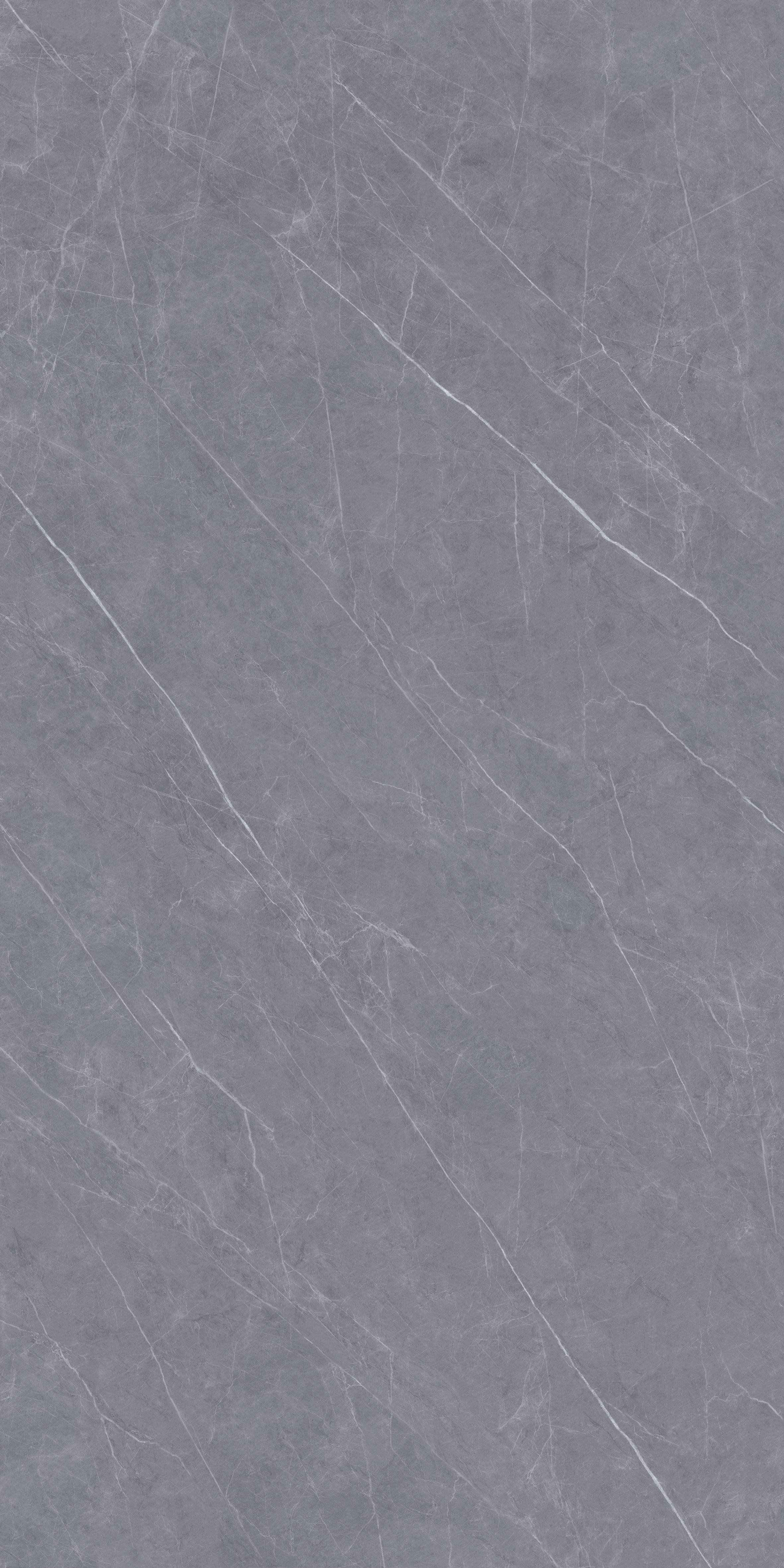 ĐÁ NUNG KẾT NABEL HR3216017FH