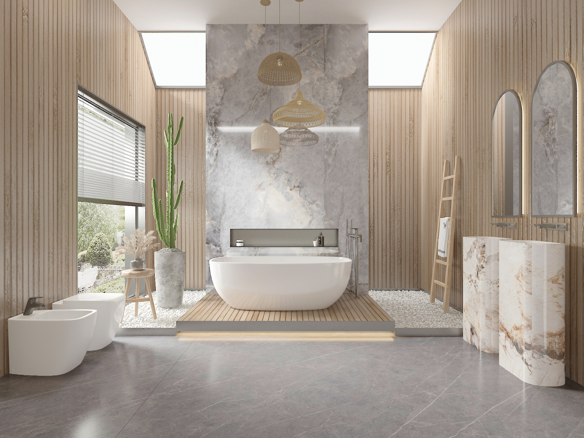 ĐÁ NUNG KẾT NABEL HR3216017FH