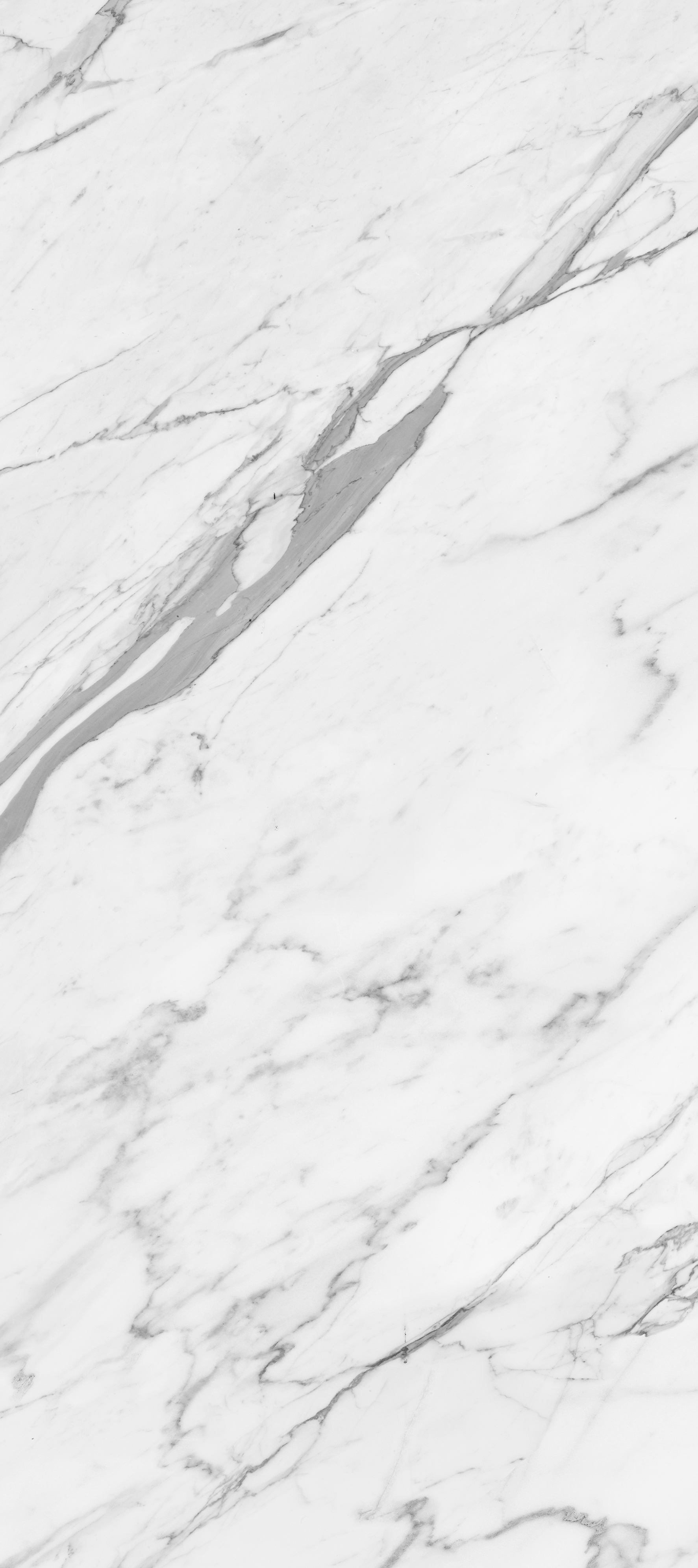 ĐÁ NUNG KẾT NABEL HR2712066QH