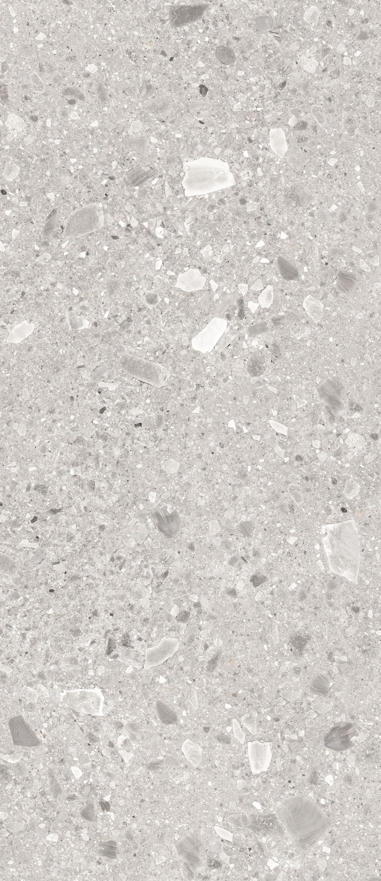 ĐÁ NUNG KẾT NABEL HR2712007QG