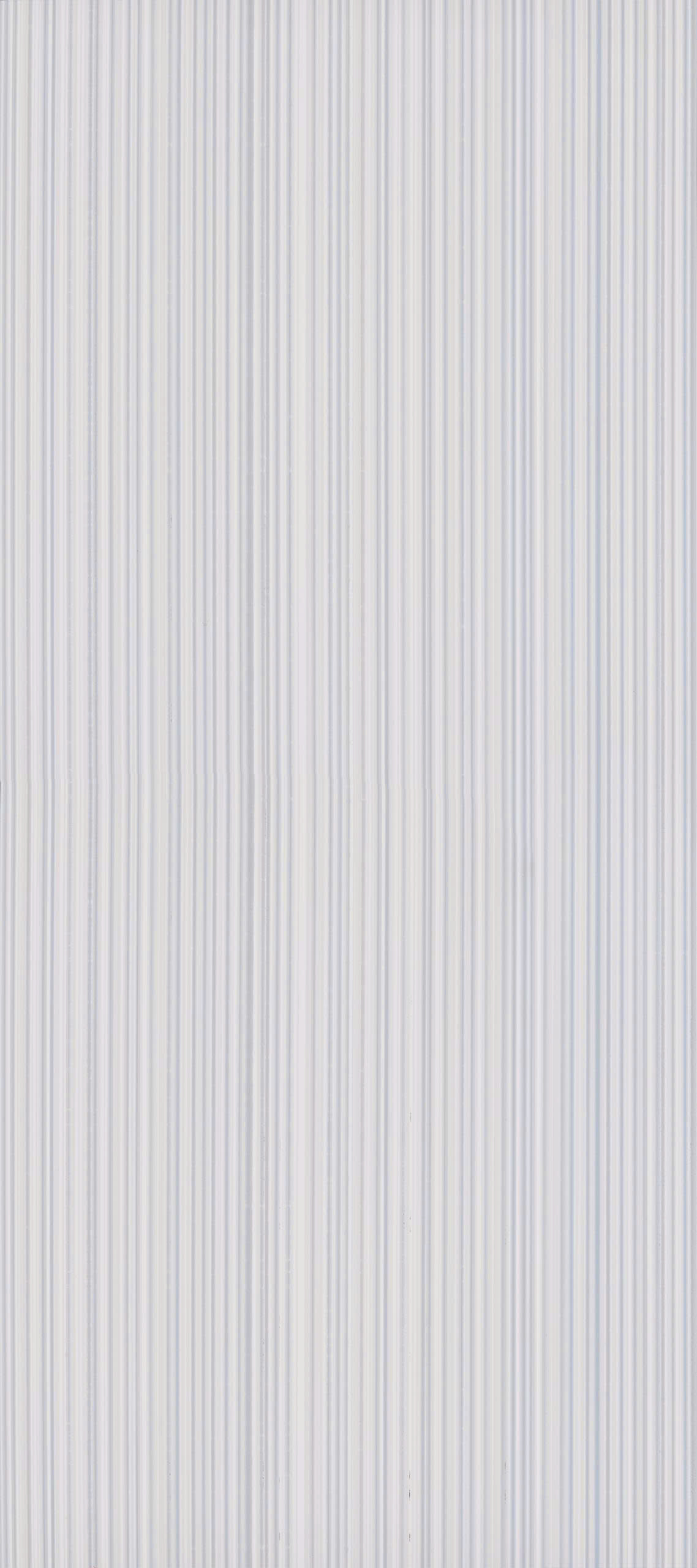 ĐÁ NUNG KẾT NABEL NHA271200006L