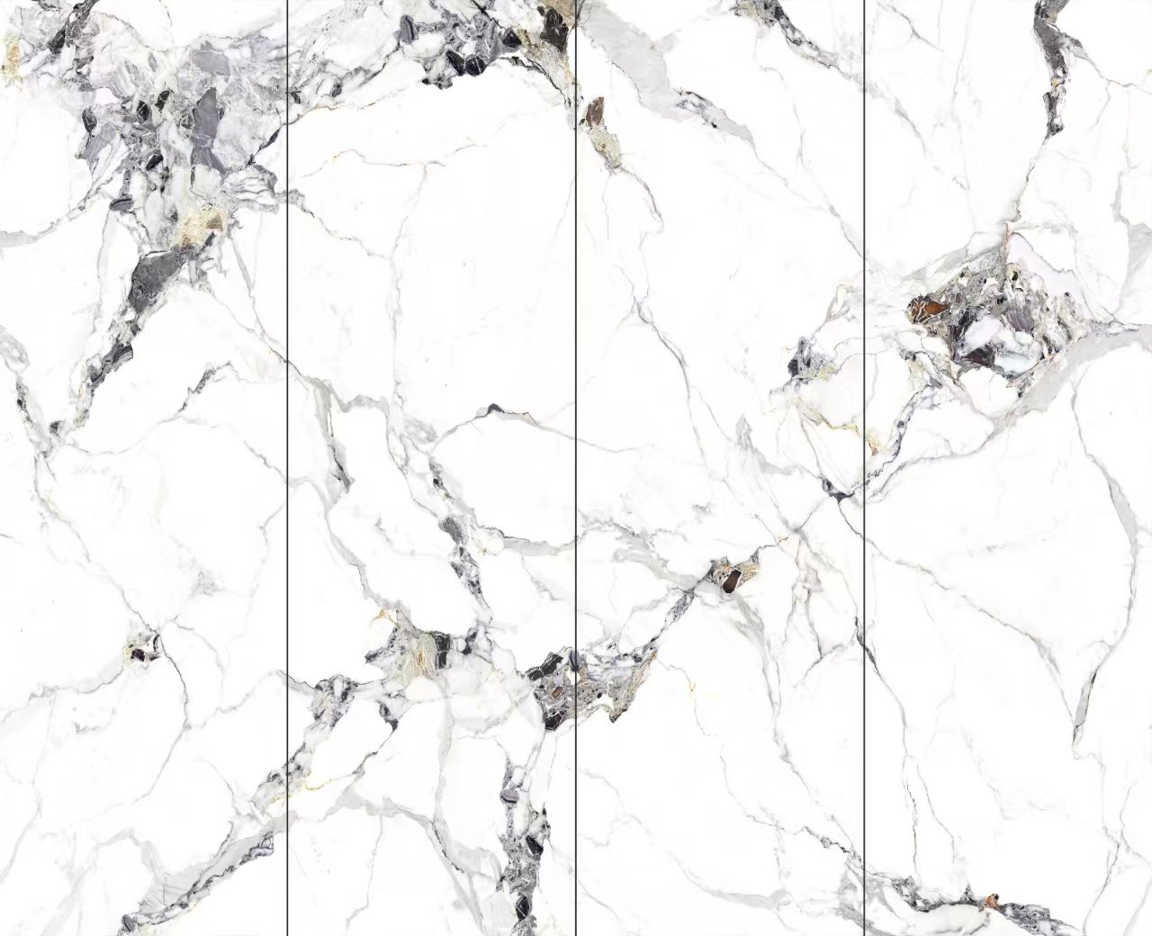 GẠCH HUỆ VẠN GIA MT926049