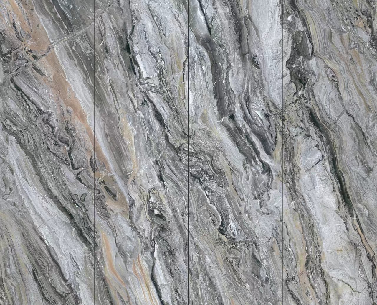 GẠCH HUỆ VẠN GIA MT826068