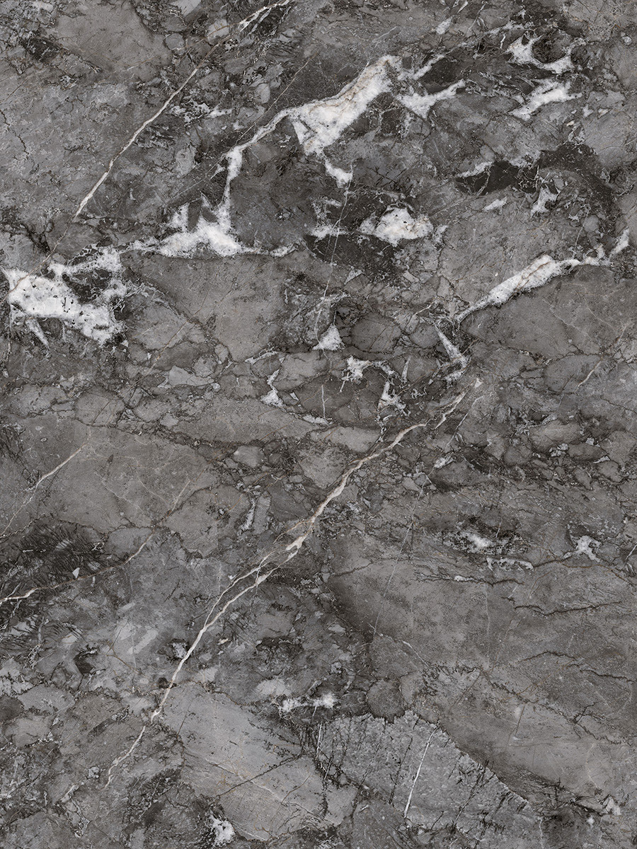 ĐÁ NUNG KẾT NABEL HA16128156L