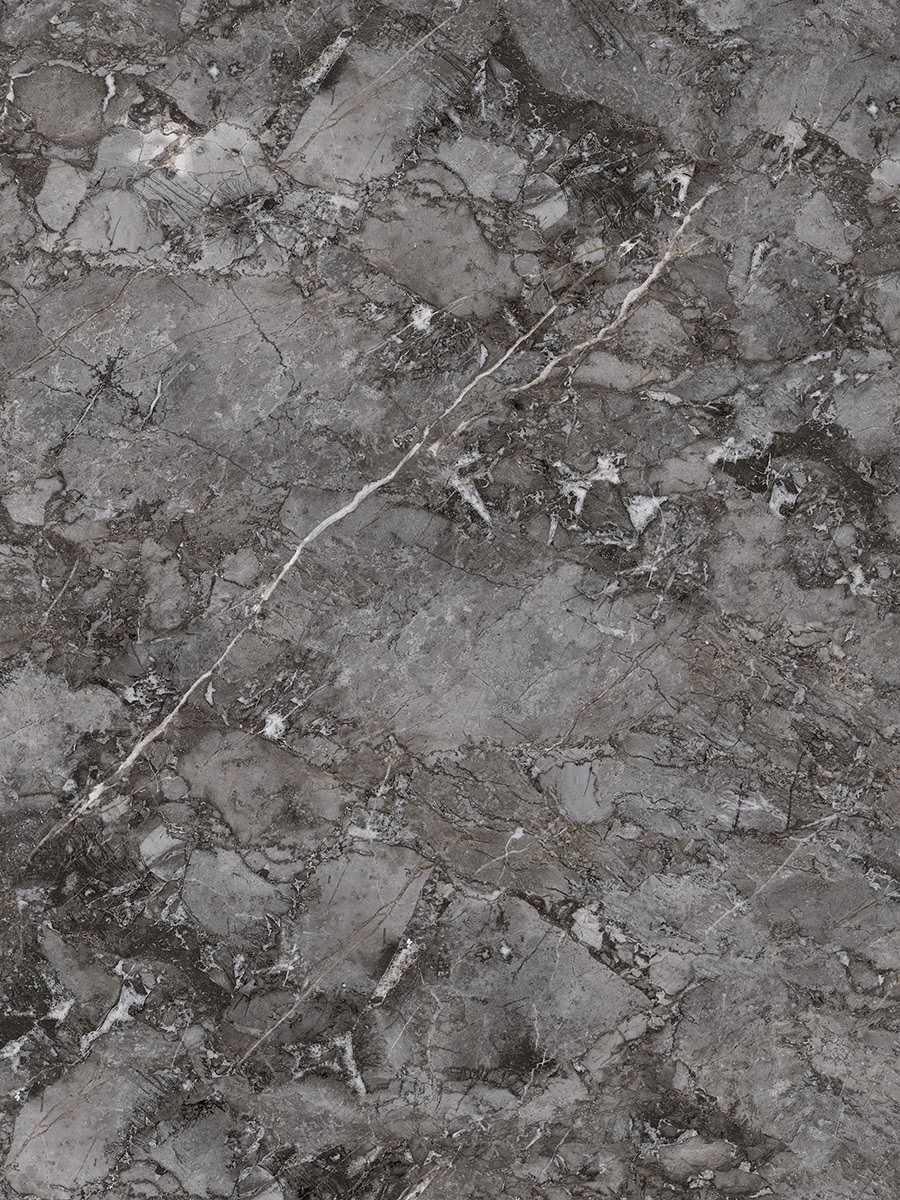 ĐÁ NUNG KẾT NABEL HA16128156L