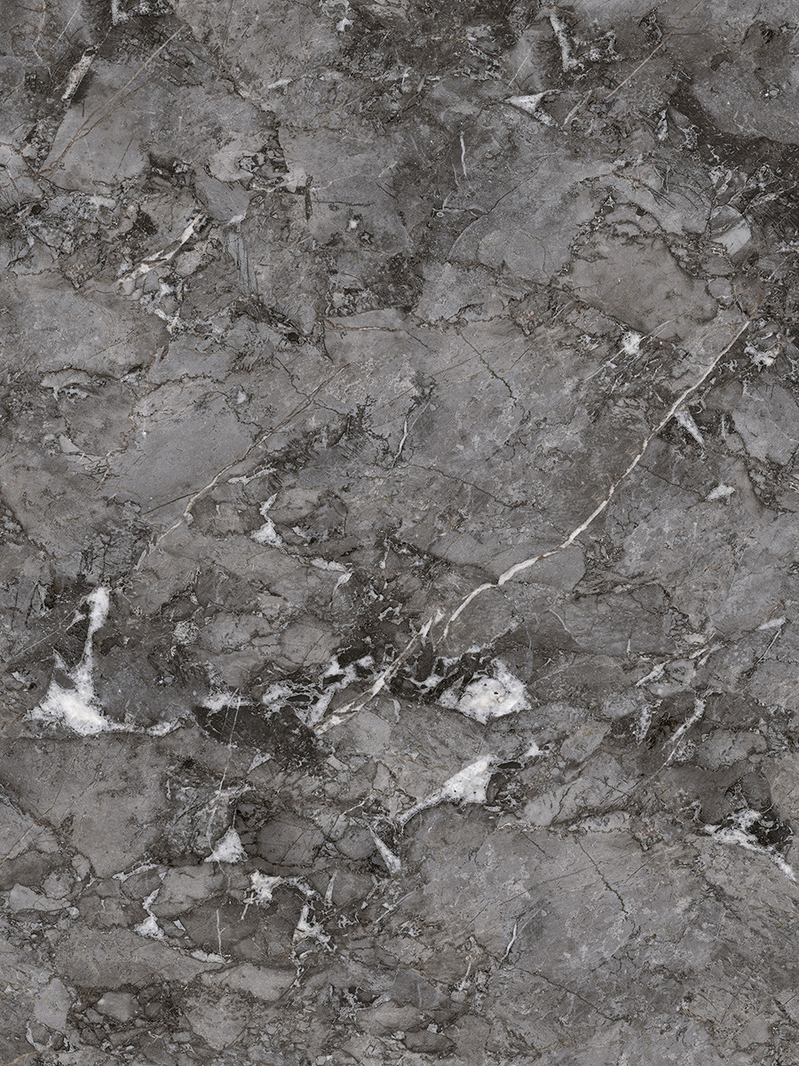 ĐÁ NUNG KẾT NABEL HA16128156L