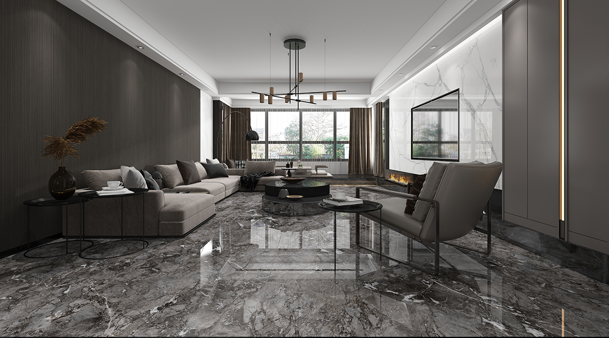 ĐÁ NUNG KẾT NABEL HA16128156L