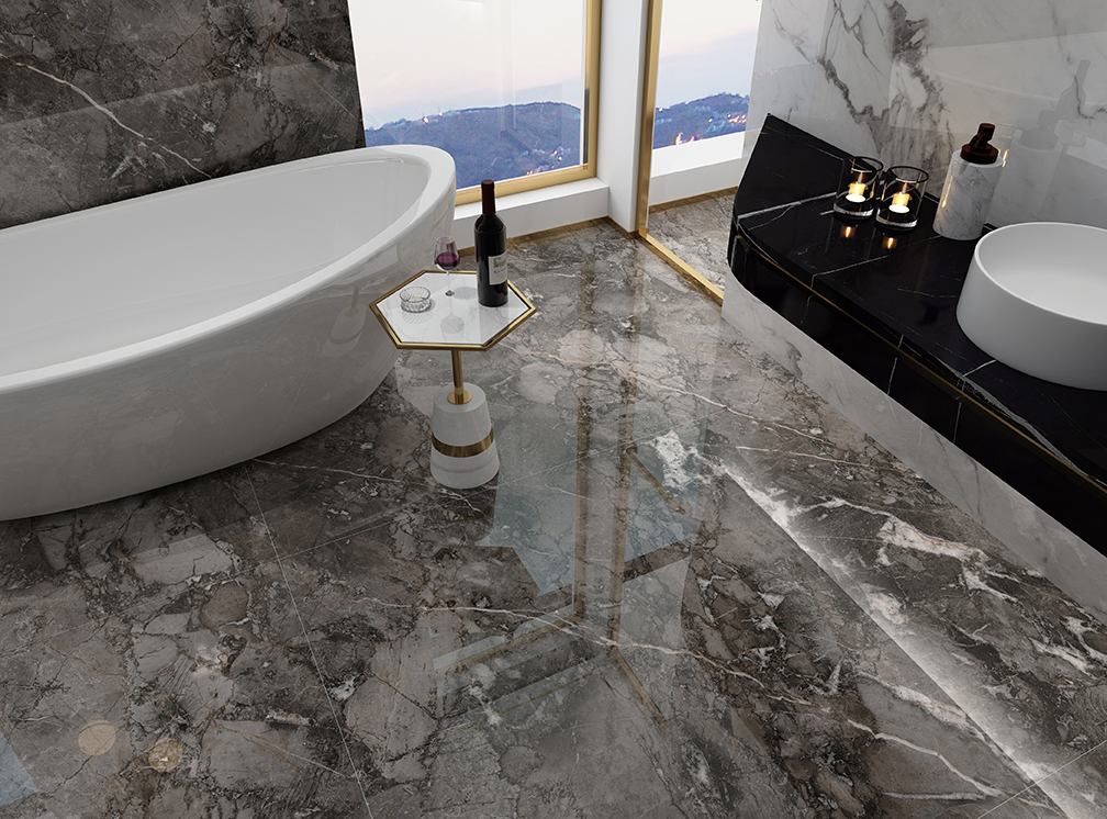 ĐÁ NUNG KẾT NABEL HA16128156L