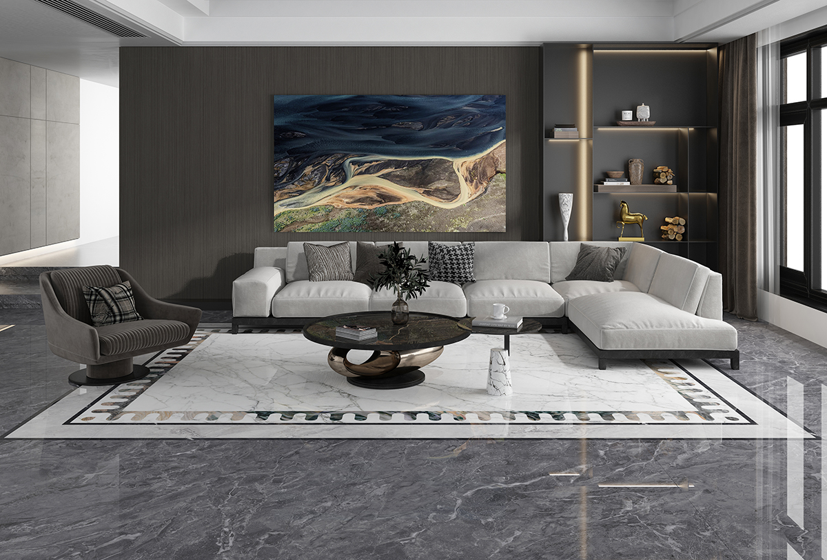 ĐÁ NUNG KẾT NABEL HA16128156L