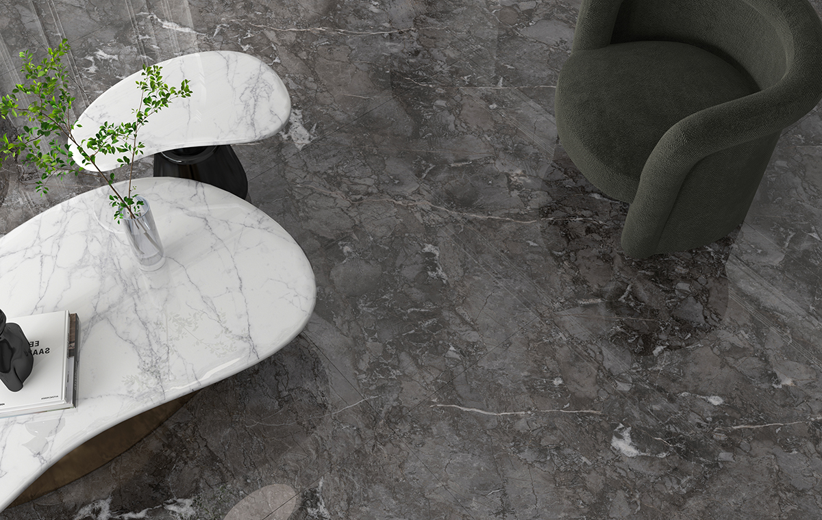 ĐÁ NUNG KẾT NABEL HA16128156L