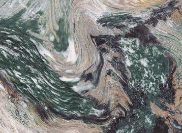 ĐÁ NUNG KẾT NABEL HA16127157L