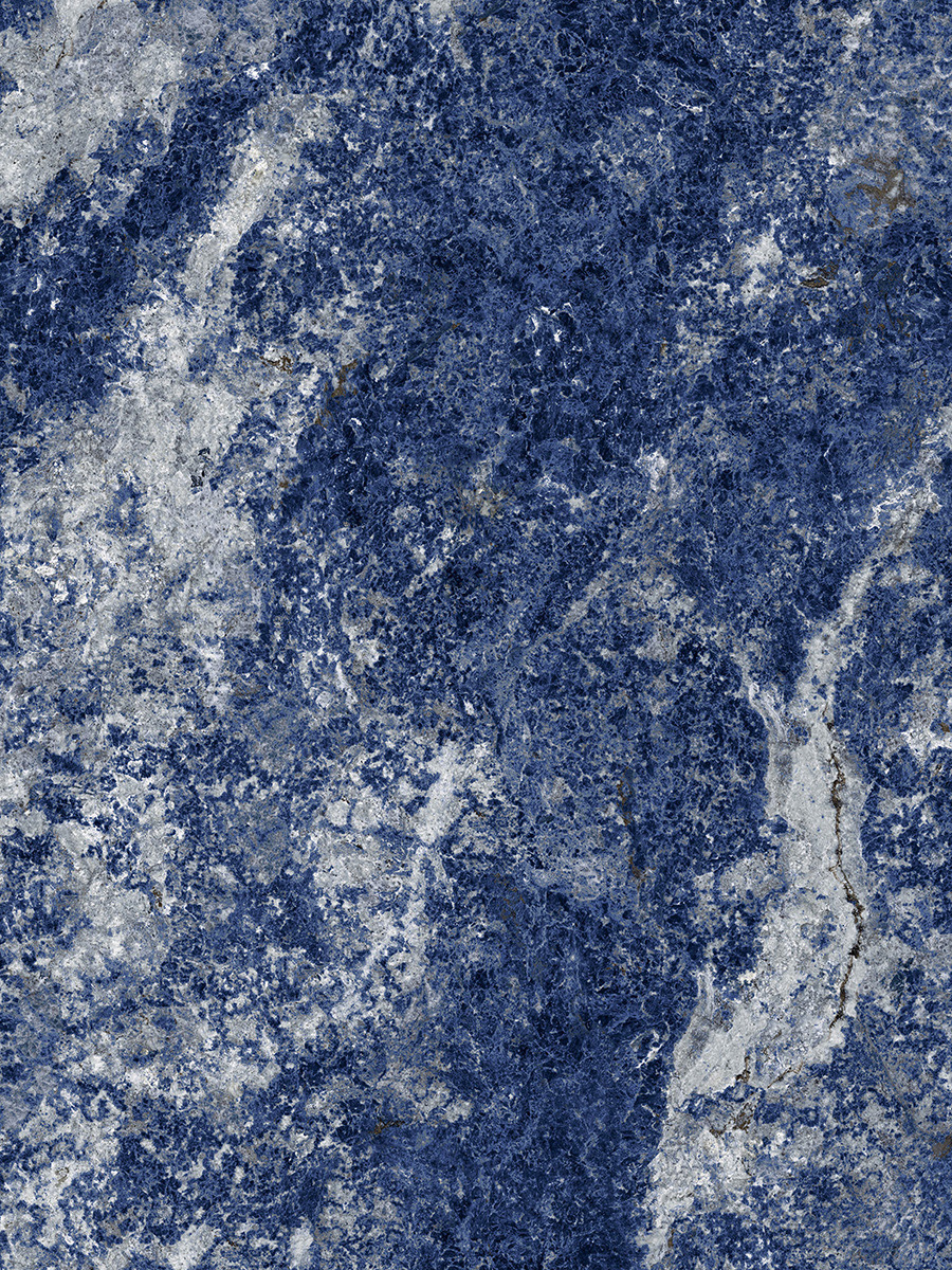 ĐÁ NUNG KẾT NABEL HA16127358L