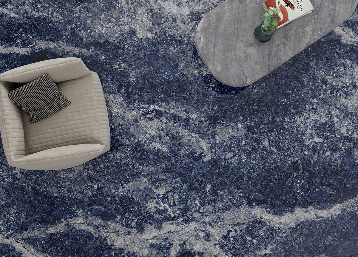 ĐÁ NUNG KẾT NABEL HA16127358L