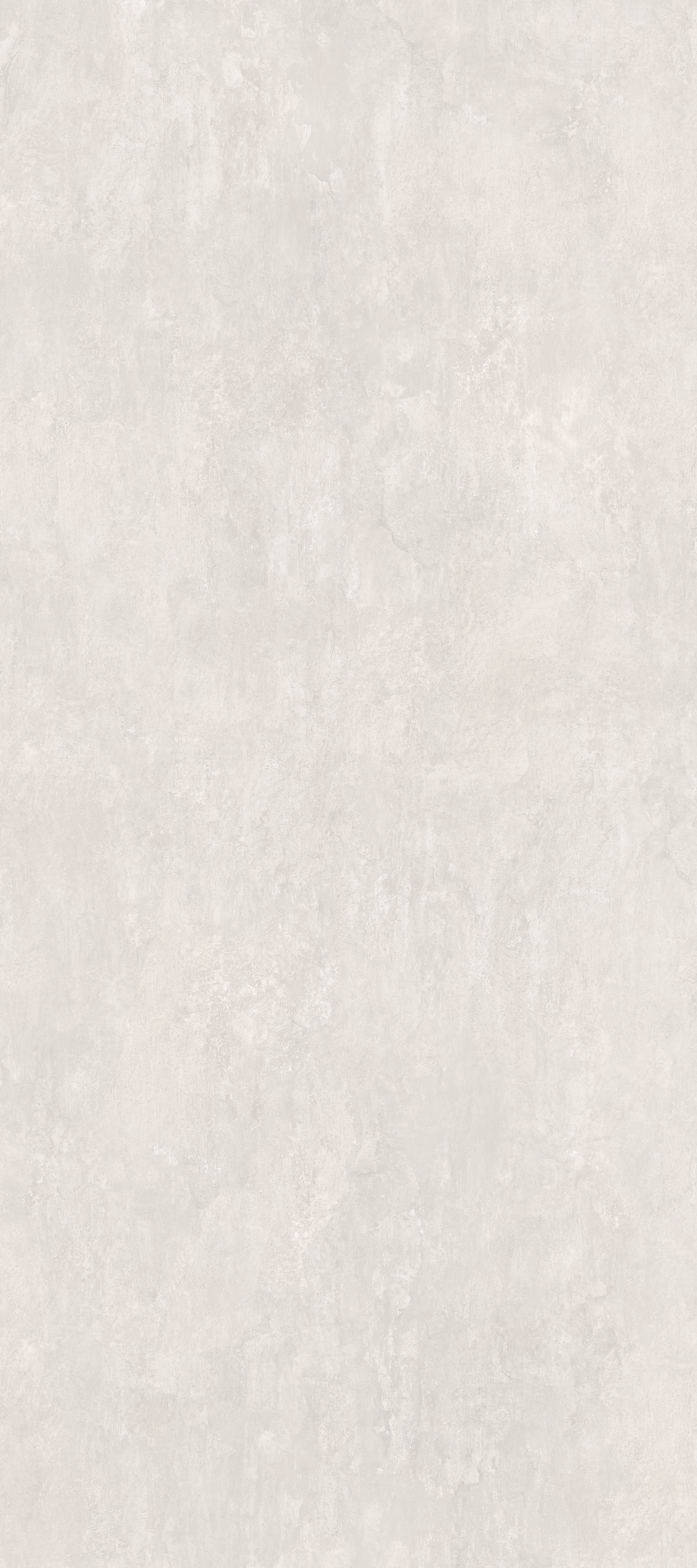 ĐÁ NUNG KẾT NABEL HR2712120QH