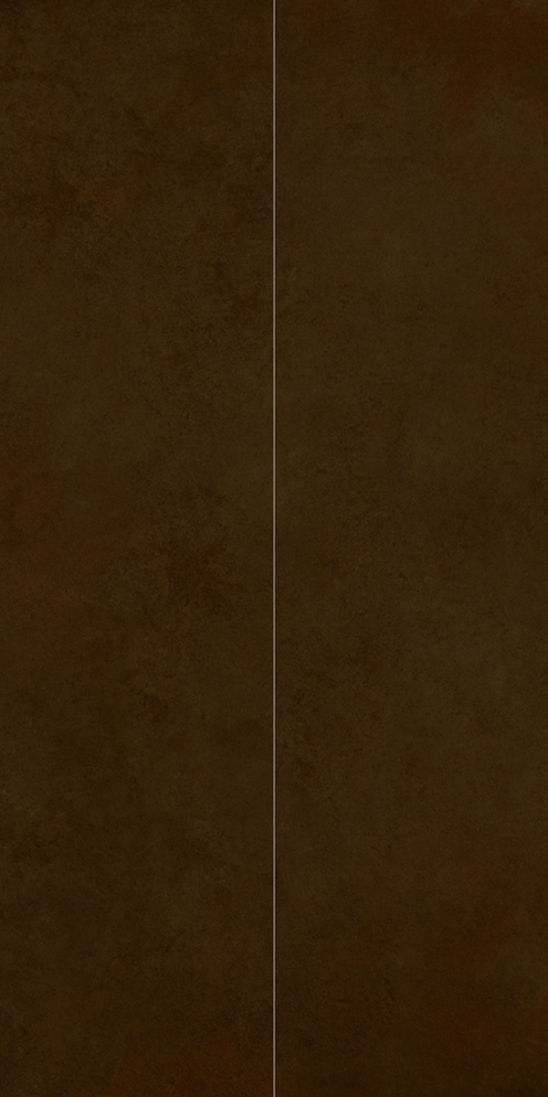 ĐÁ NUNG KẾT NABEL HA2709330Y ĐÁ NUNG KẾT NABEL HA2709330Y