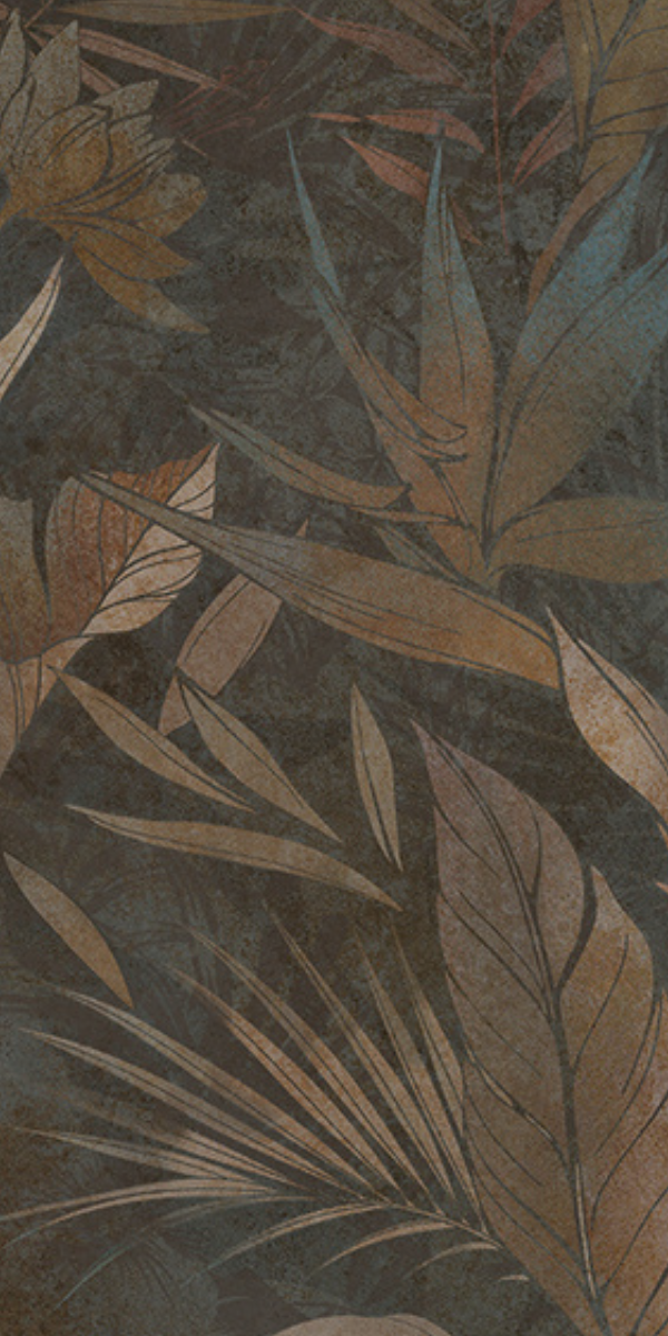 ĐÁ NUNG KẾT NABEL HA2709331Y