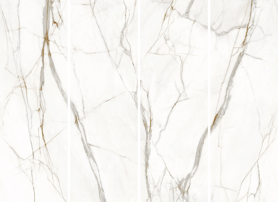 ĐÁ NUNG KẾT NABEL HA24088650L